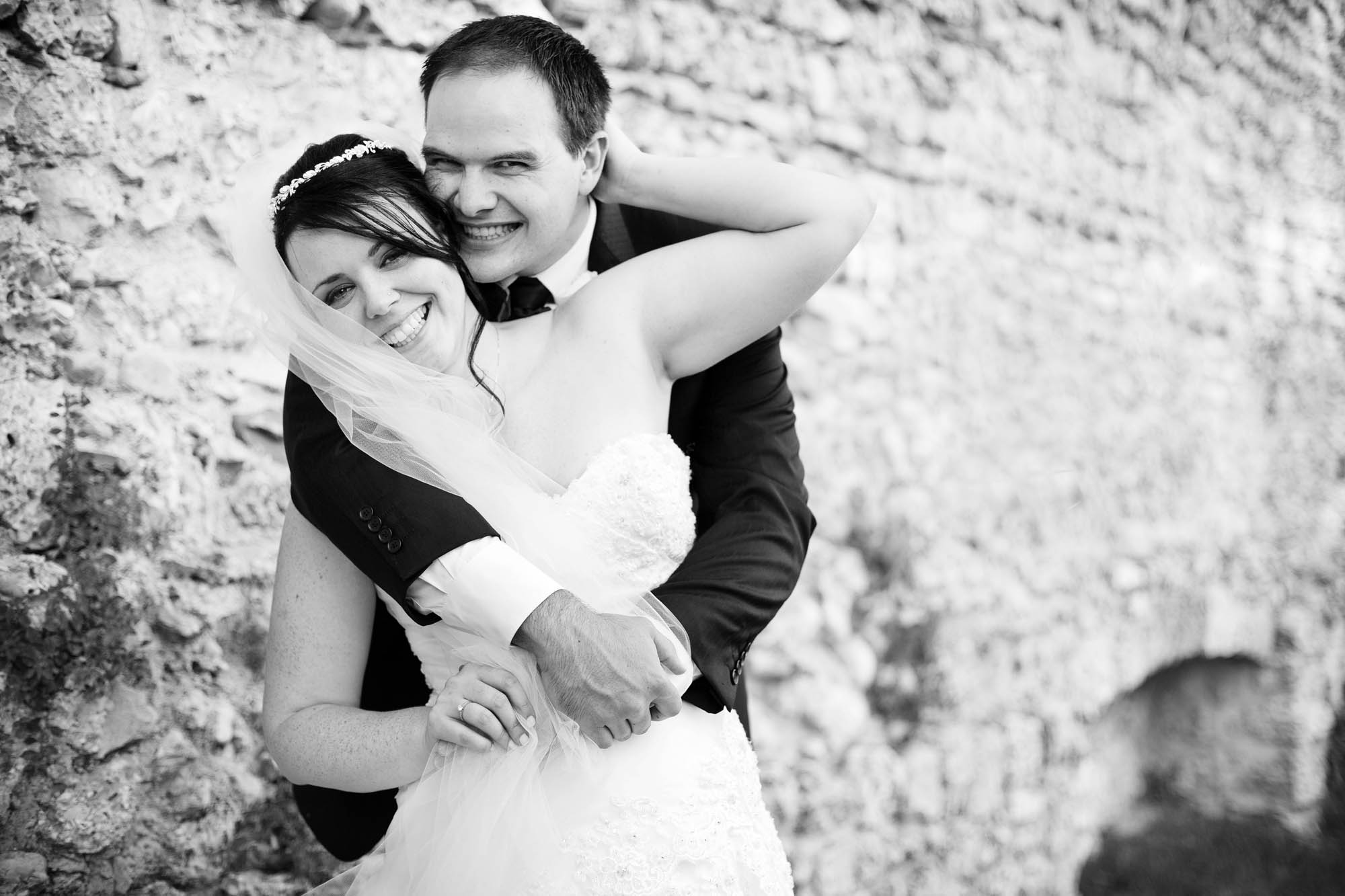 Foto  Asolo Villa Razzolini Loredan Monica e Ben