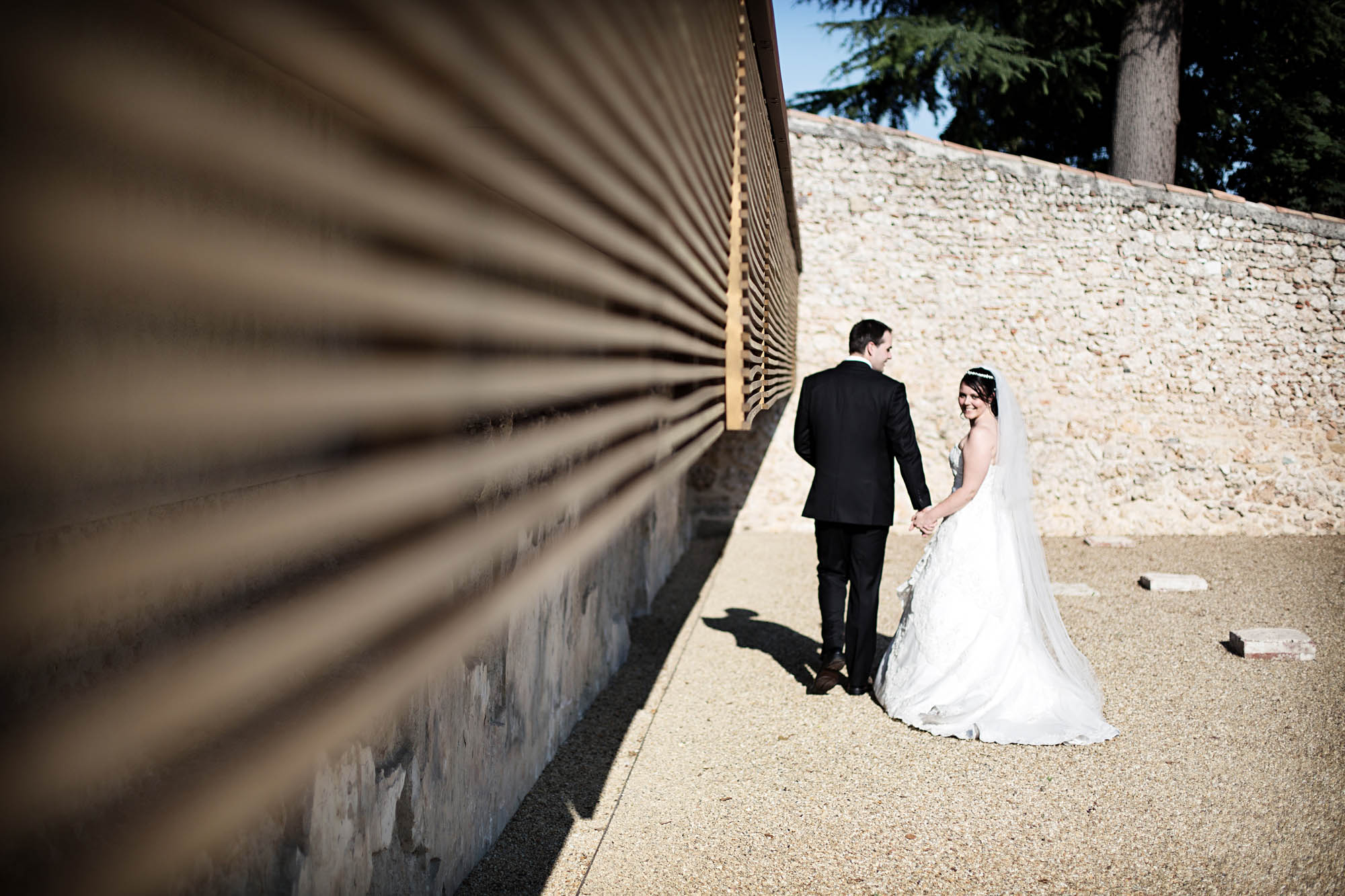 Foto  Asolo Villa Razzolini Loredan Monica e Ben
