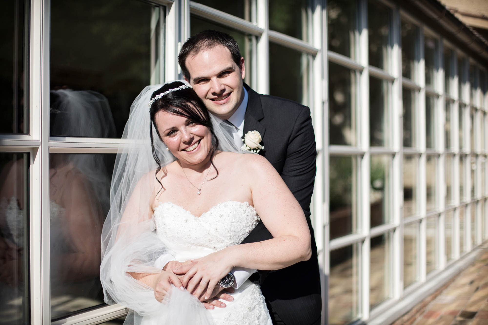 Foto  Asolo Villa Razzolini Loredan Monica e Ben