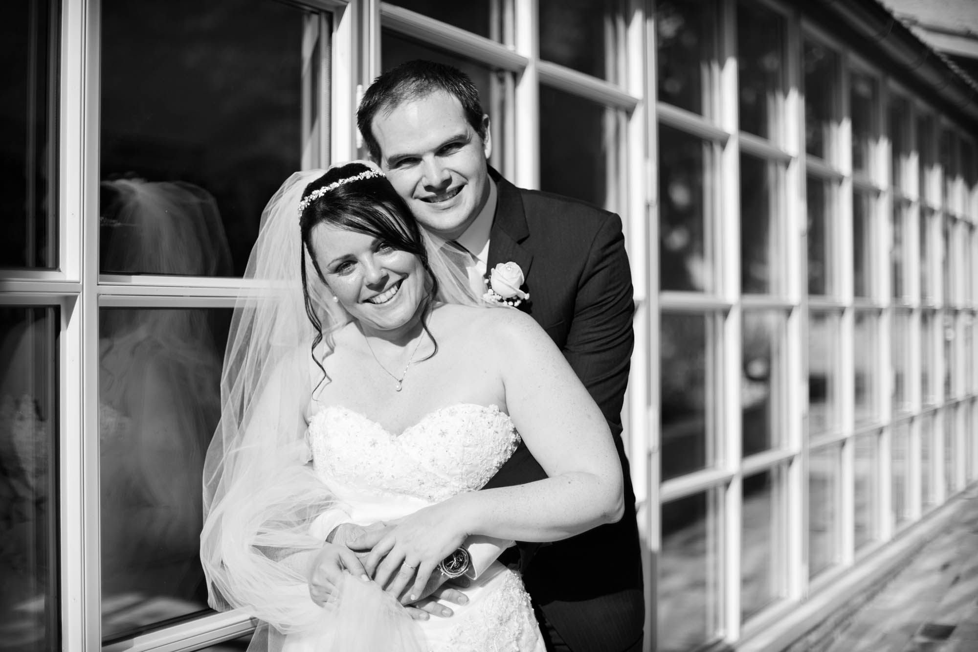 Foto  Asolo Villa Razzolini Loredan Monica e Ben