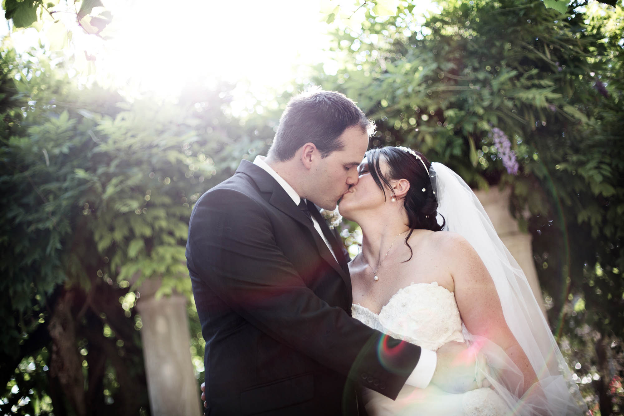 Foto  Asolo Villa Razzolini Loredan Monica e Ben