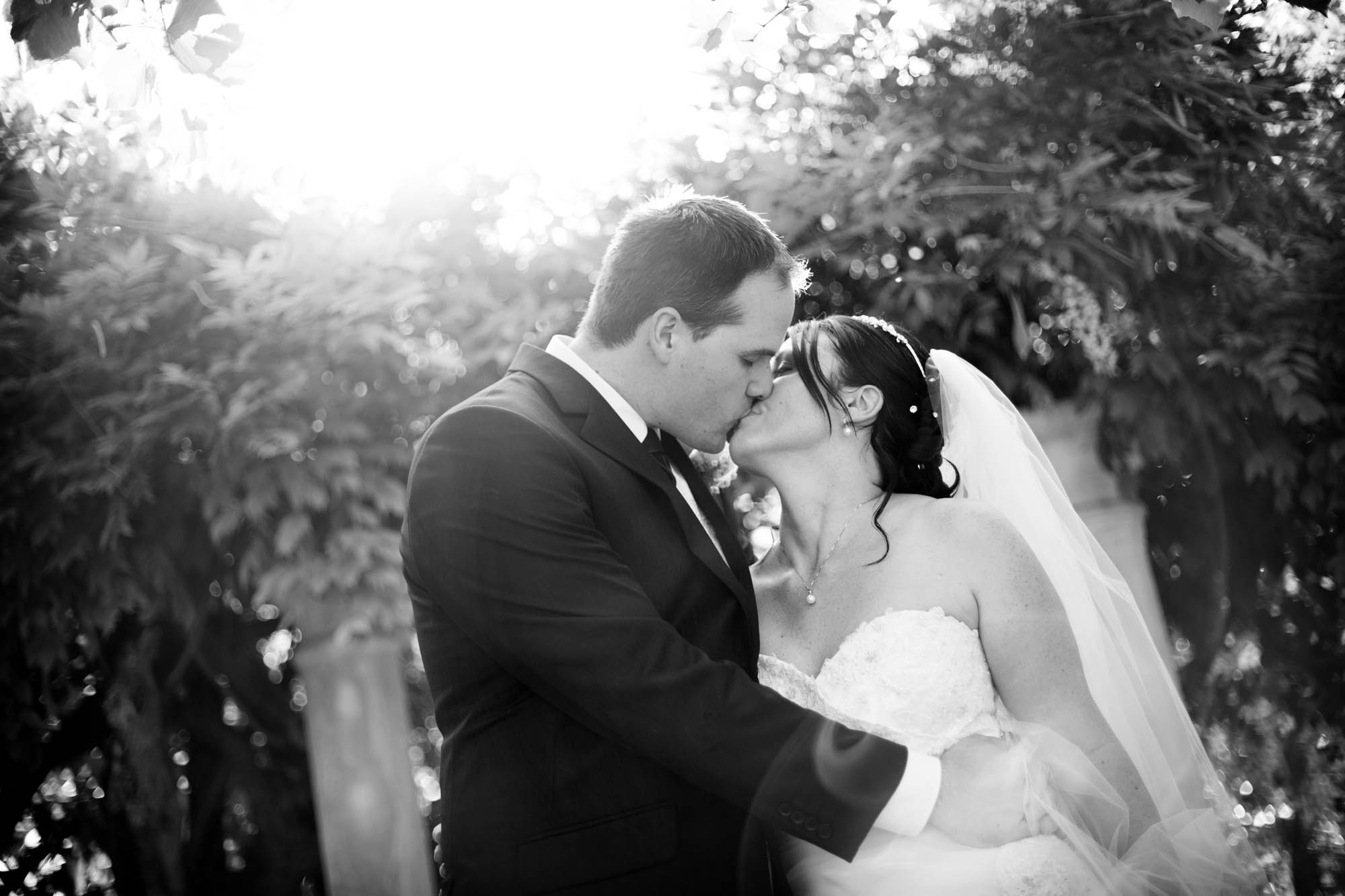 Foto  Asolo Villa Razzolini Loredan Monica e Ben