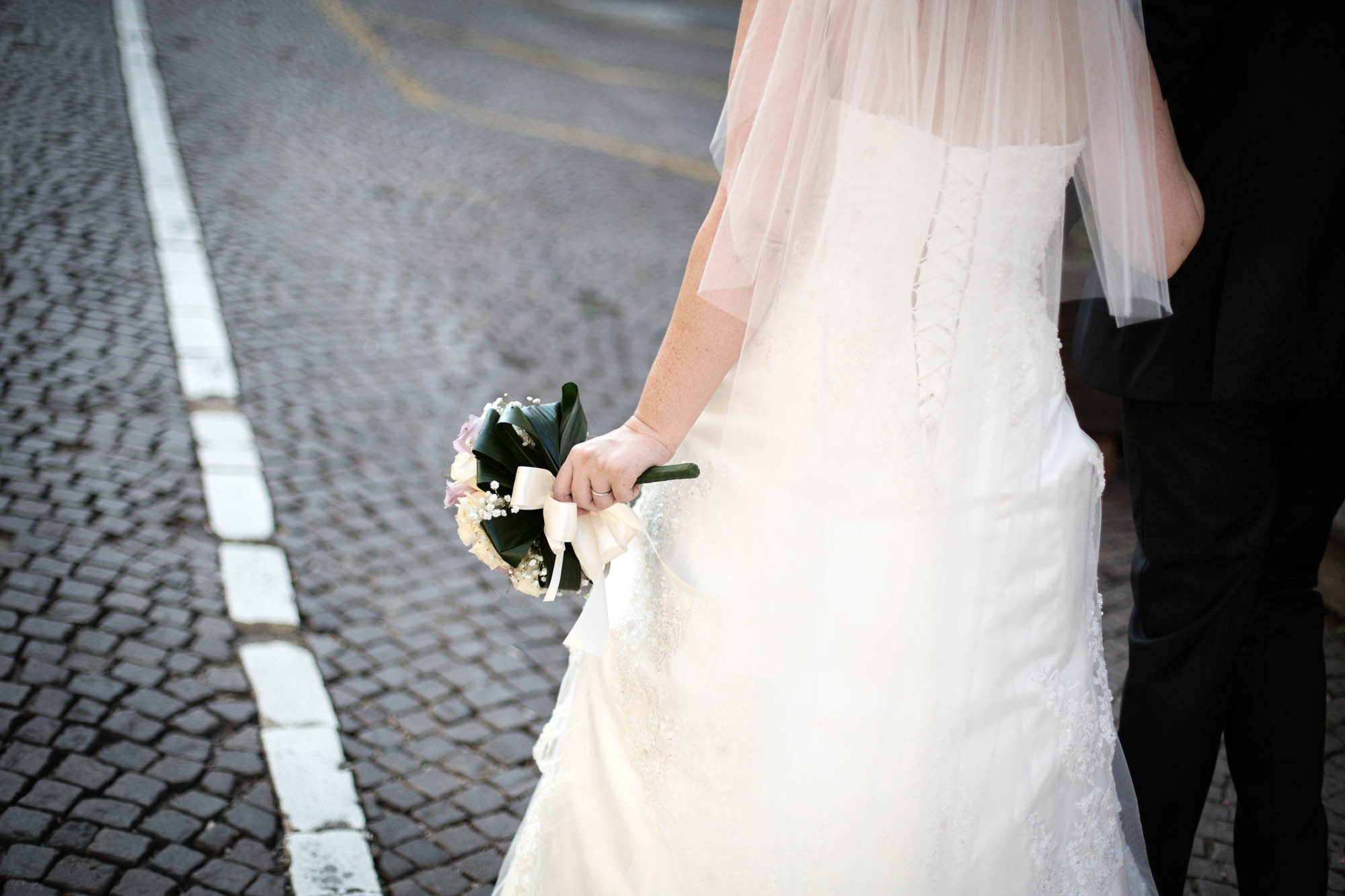 Foto  Asolo Villa Razzolini Loredan Monica e Ben