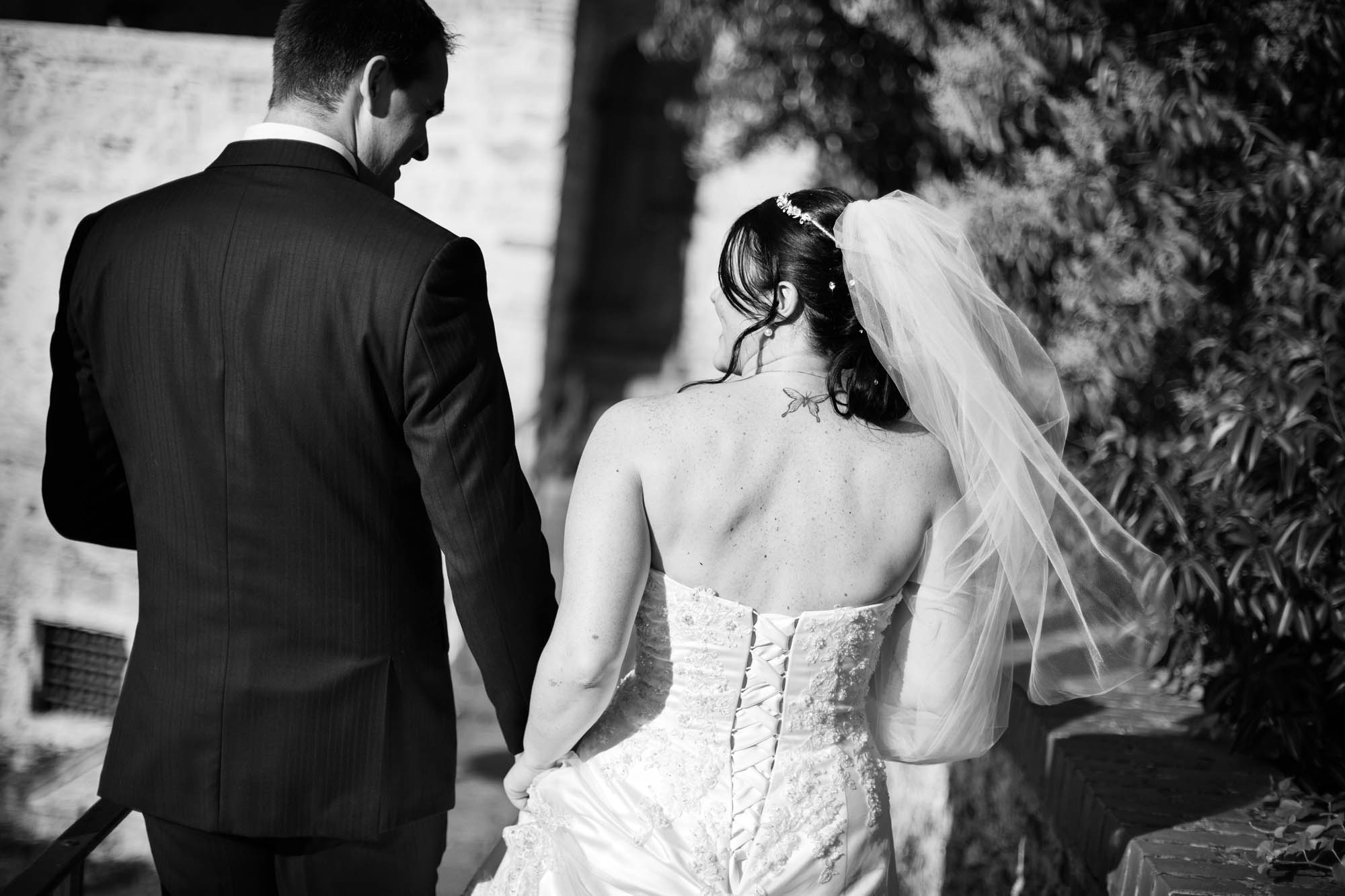 Foto  Asolo Villa Razzolini Loredan Monica e Ben