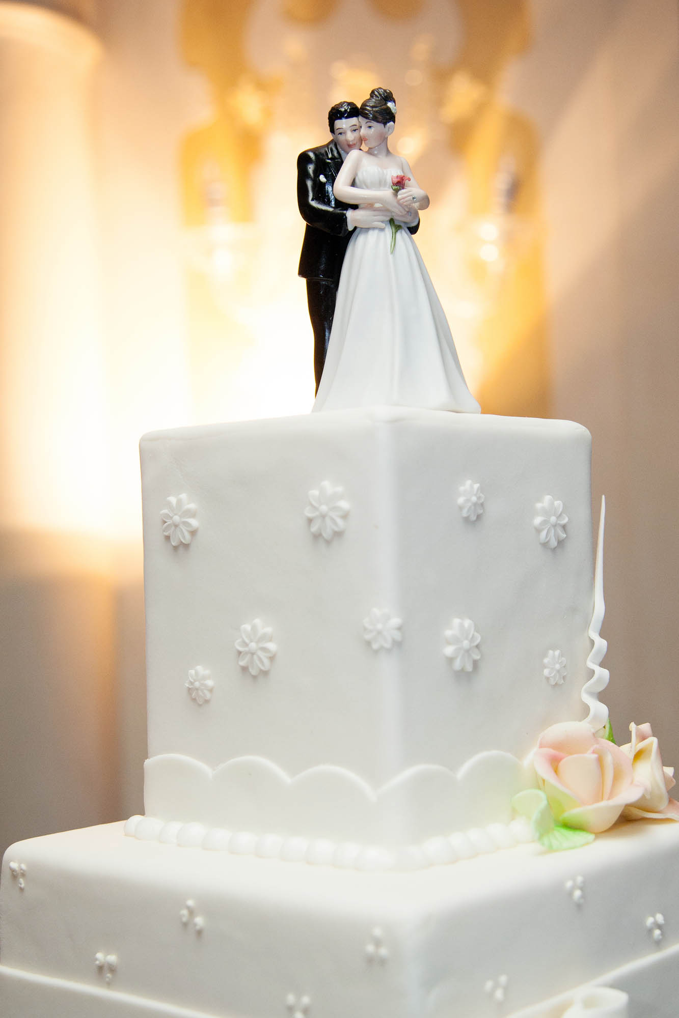 Foto  Asolo Villa Razzolini Loredan Monica e Ben