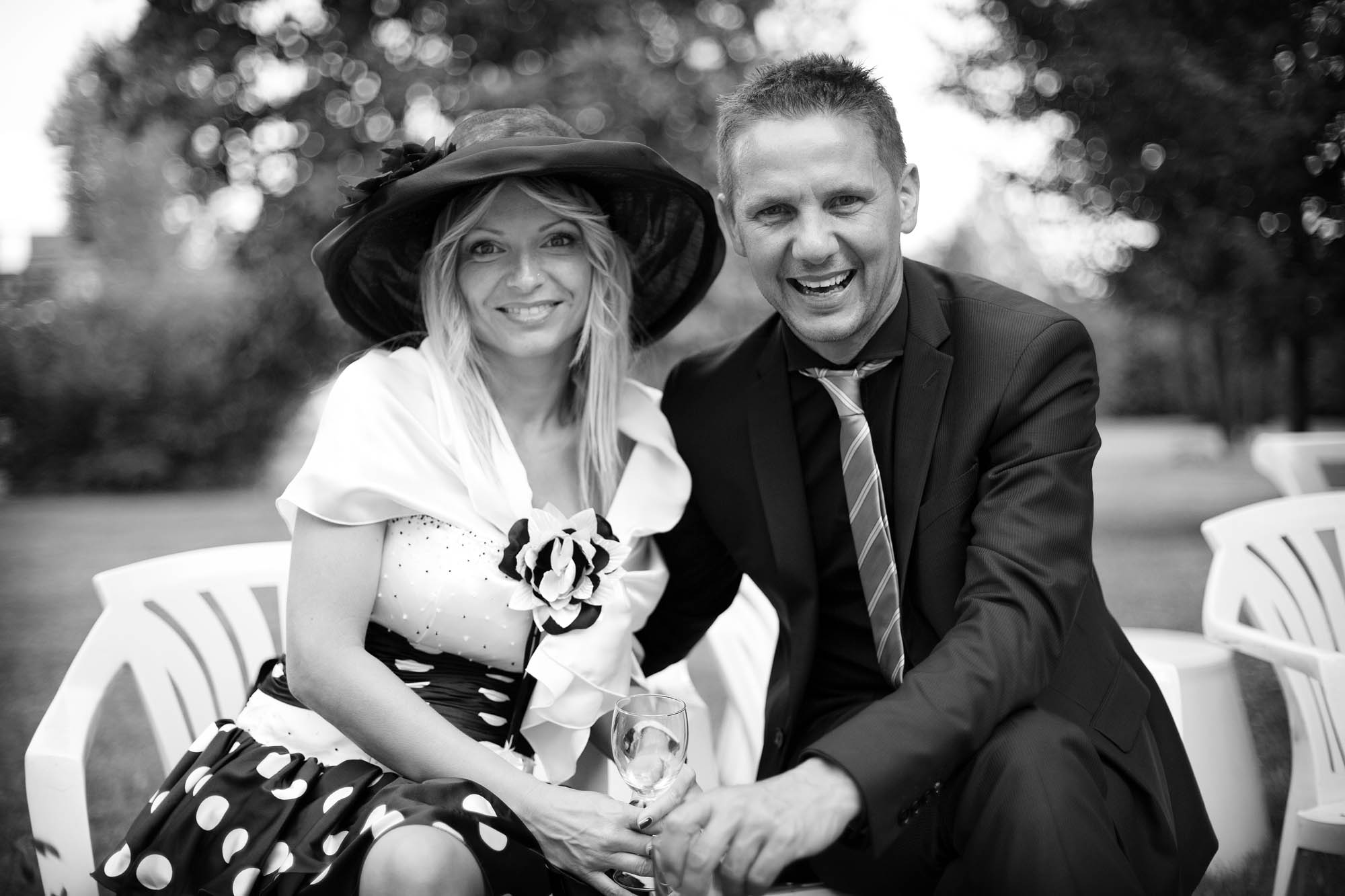 Foto  Asolo Villa Razzolini Loredan Monica e Ben