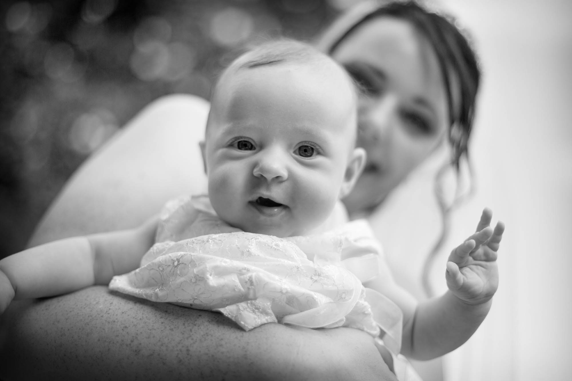 Foto  Asolo Villa Razzolini Loredan Monica e Ben