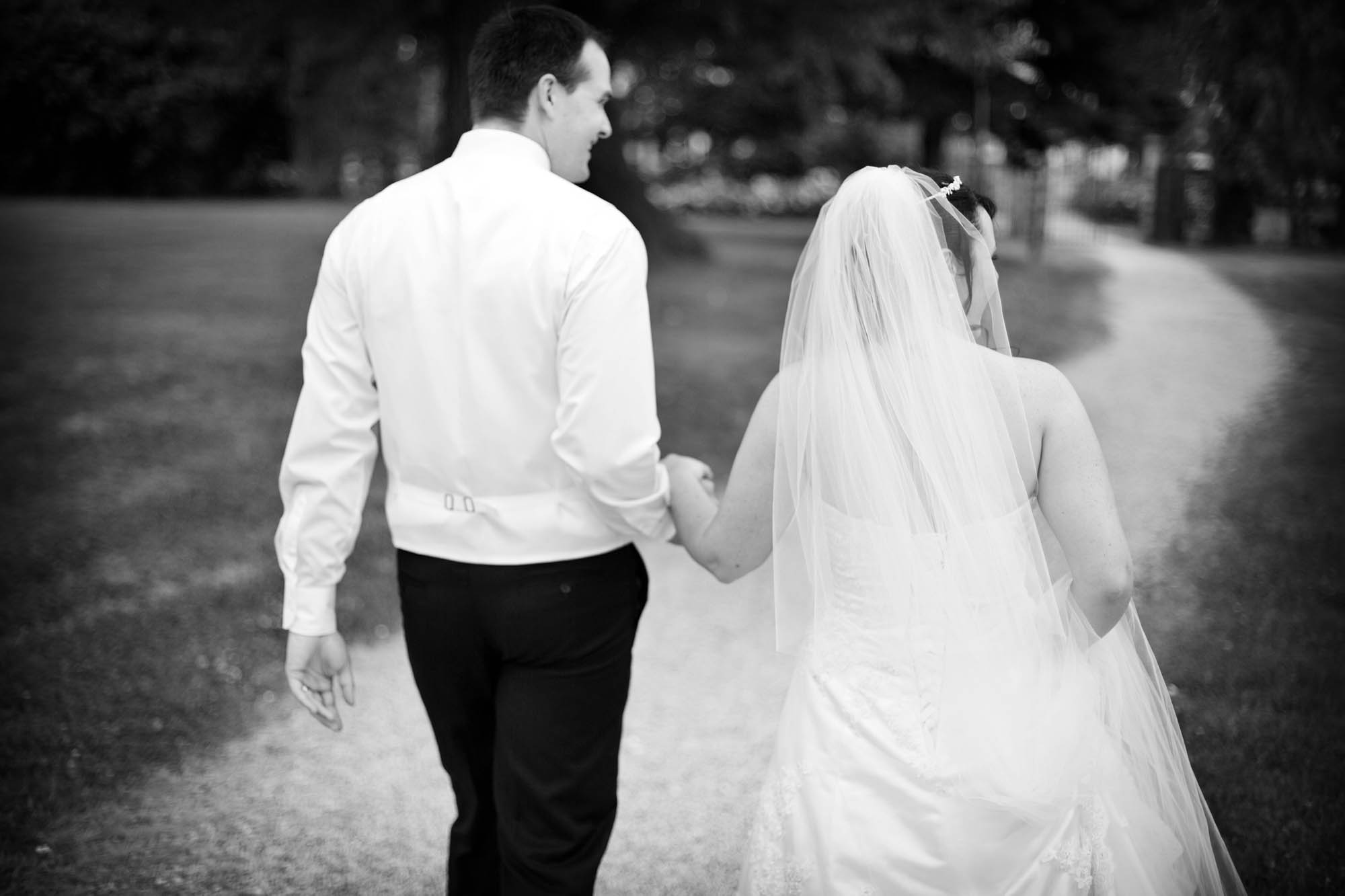 Foto  Asolo Villa Razzolini Loredan Monica e Ben