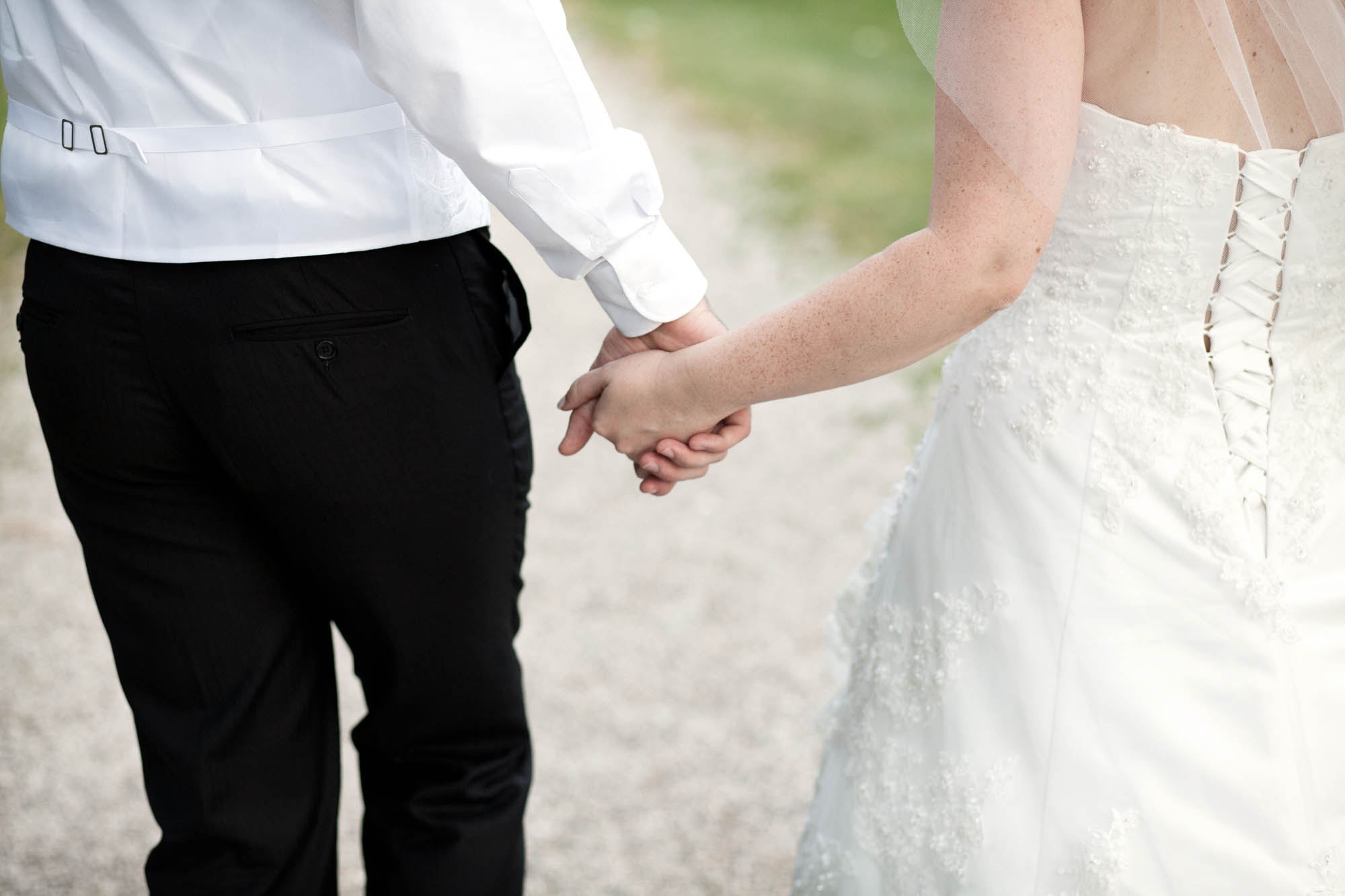 Foto  Asolo Villa Razzolini Loredan Monica e Ben
