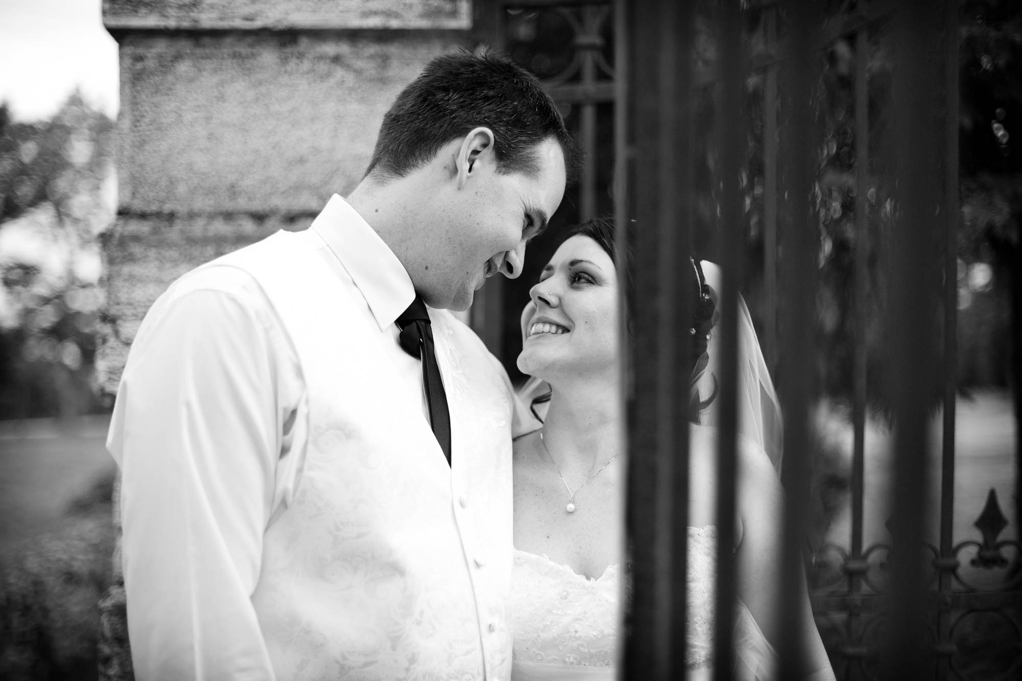 Foto  Asolo Villa Razzolini Loredan Monica e Ben