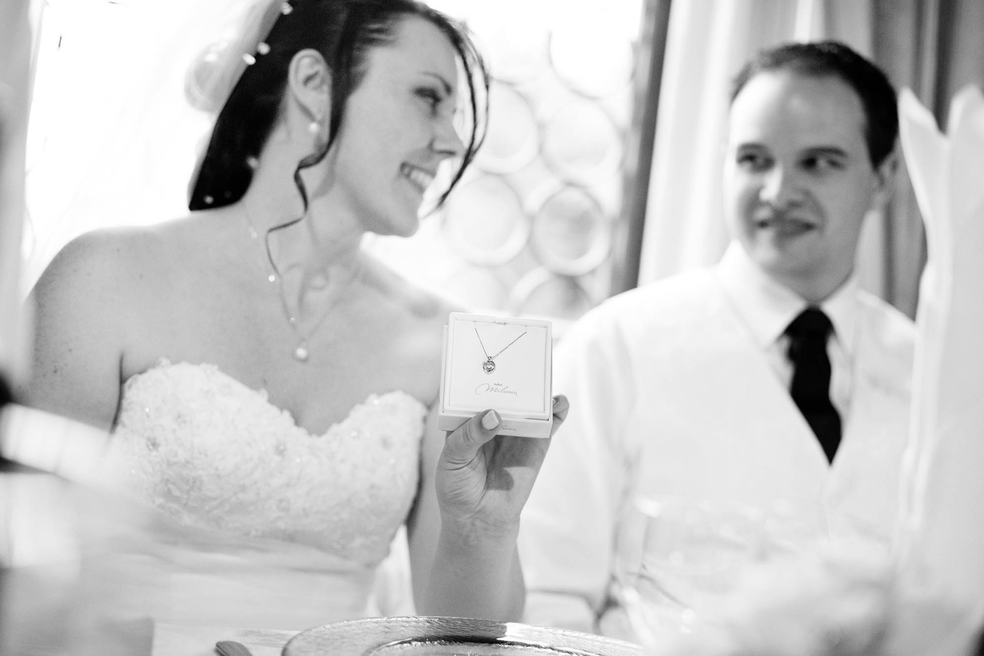 Foto  Asolo Villa Razzolini Loredan Monica e Ben