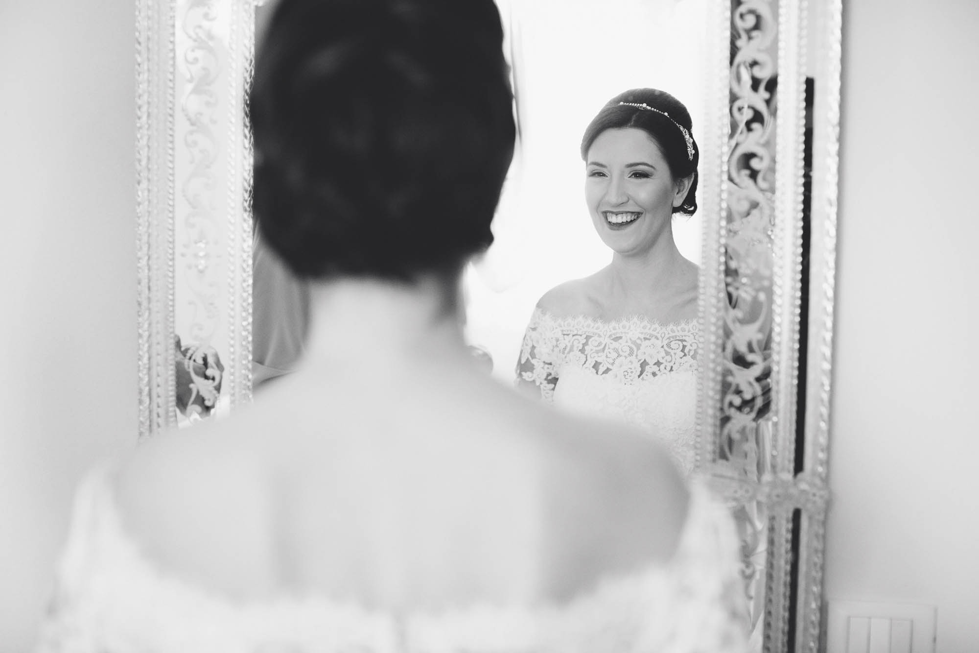 Foto  Stigliano Villa Contarini Rossi / Strà Anthea e Simone