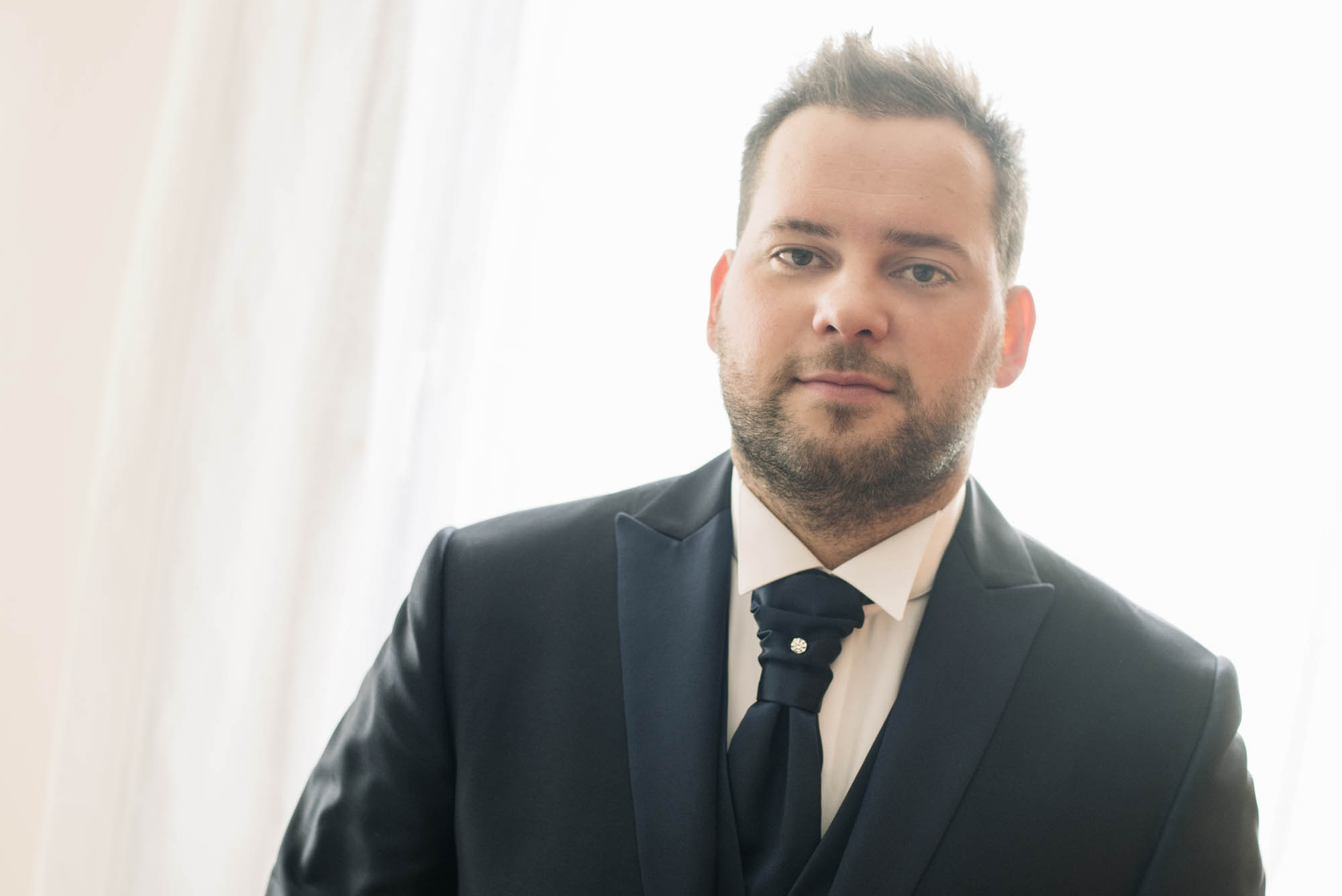 Foto  Stigliano Villa Contarini Rossi / Strà Anthea e Simone