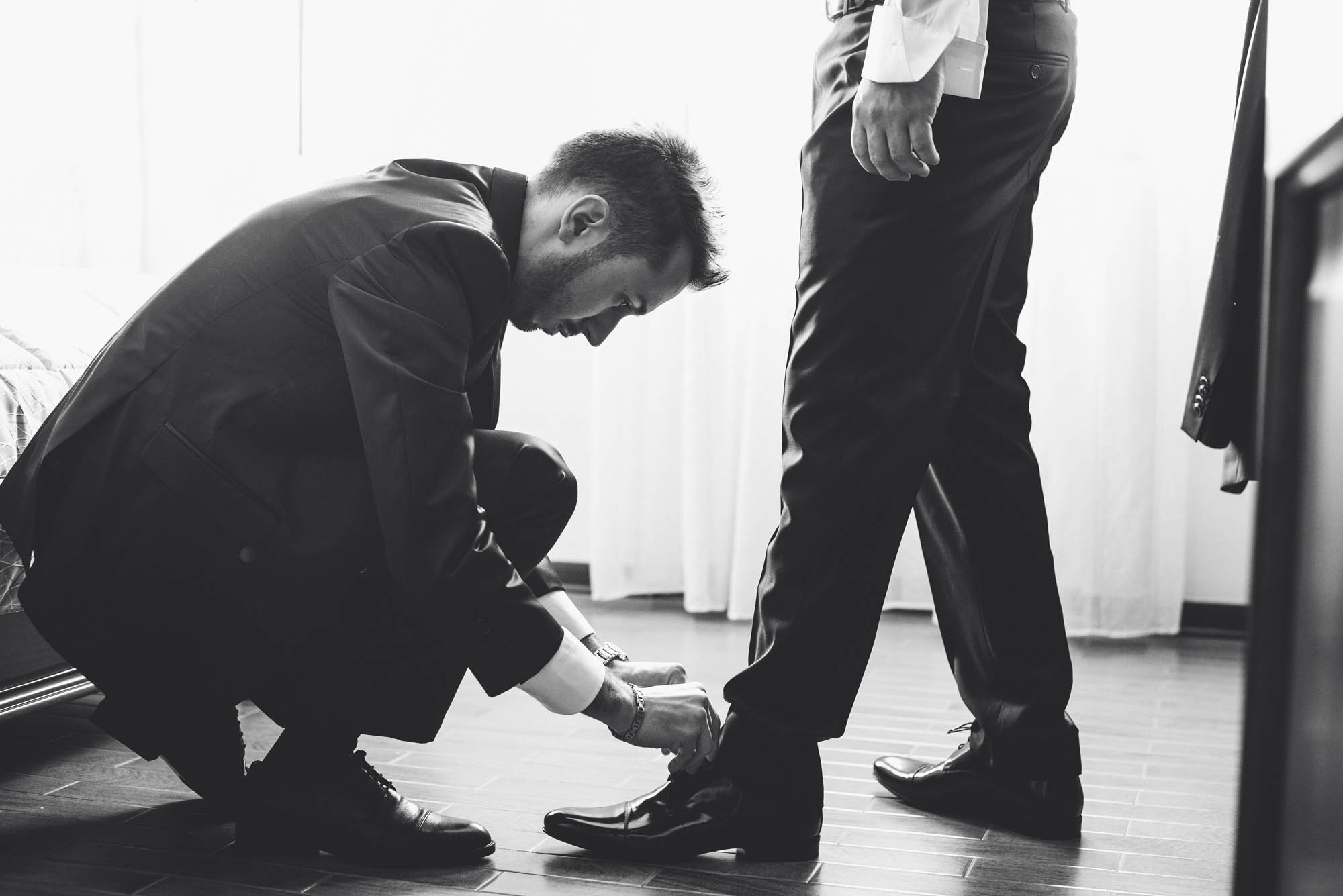 Foto  Stigliano Villa Contarini Rossi / Strà Anthea e Simone