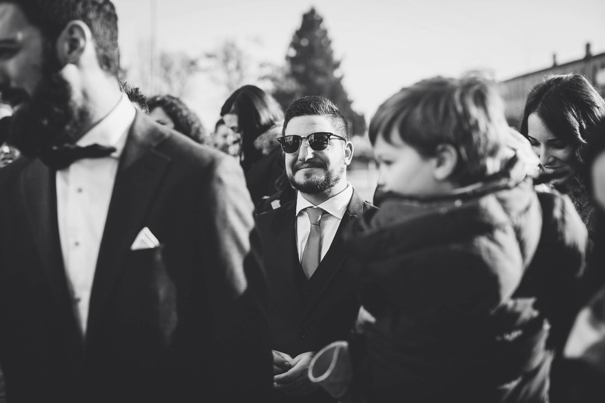 Foto  Stigliano Villa Contarini Rossi / Strà Anthea e Simone