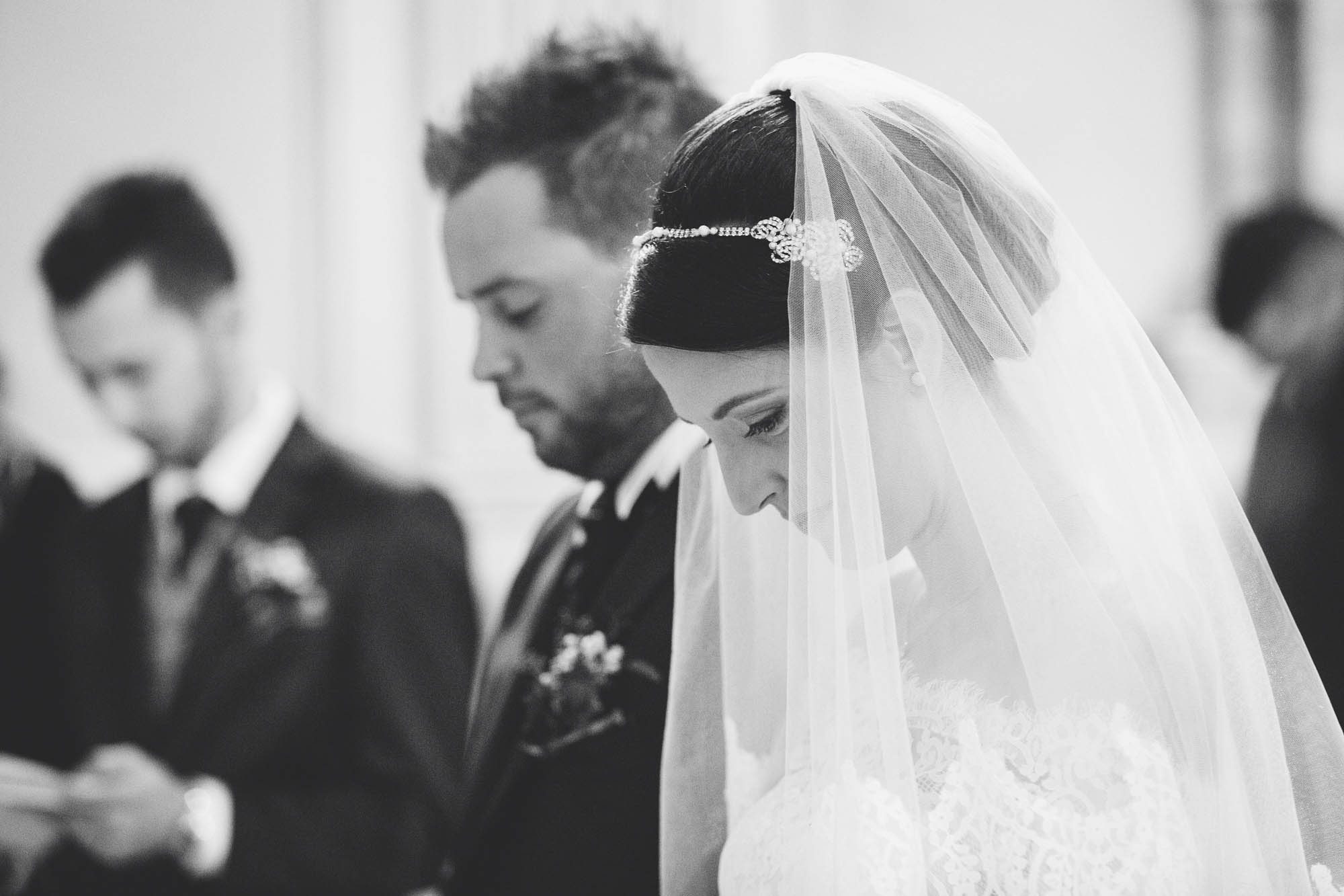 Foto  Stigliano Villa Contarini Rossi / Strà Anthea e Simone