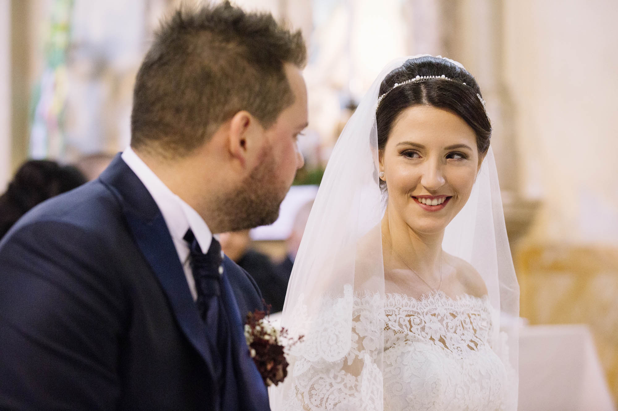 Foto  Stigliano Villa Contarini Rossi / Strà Anthea e Simone