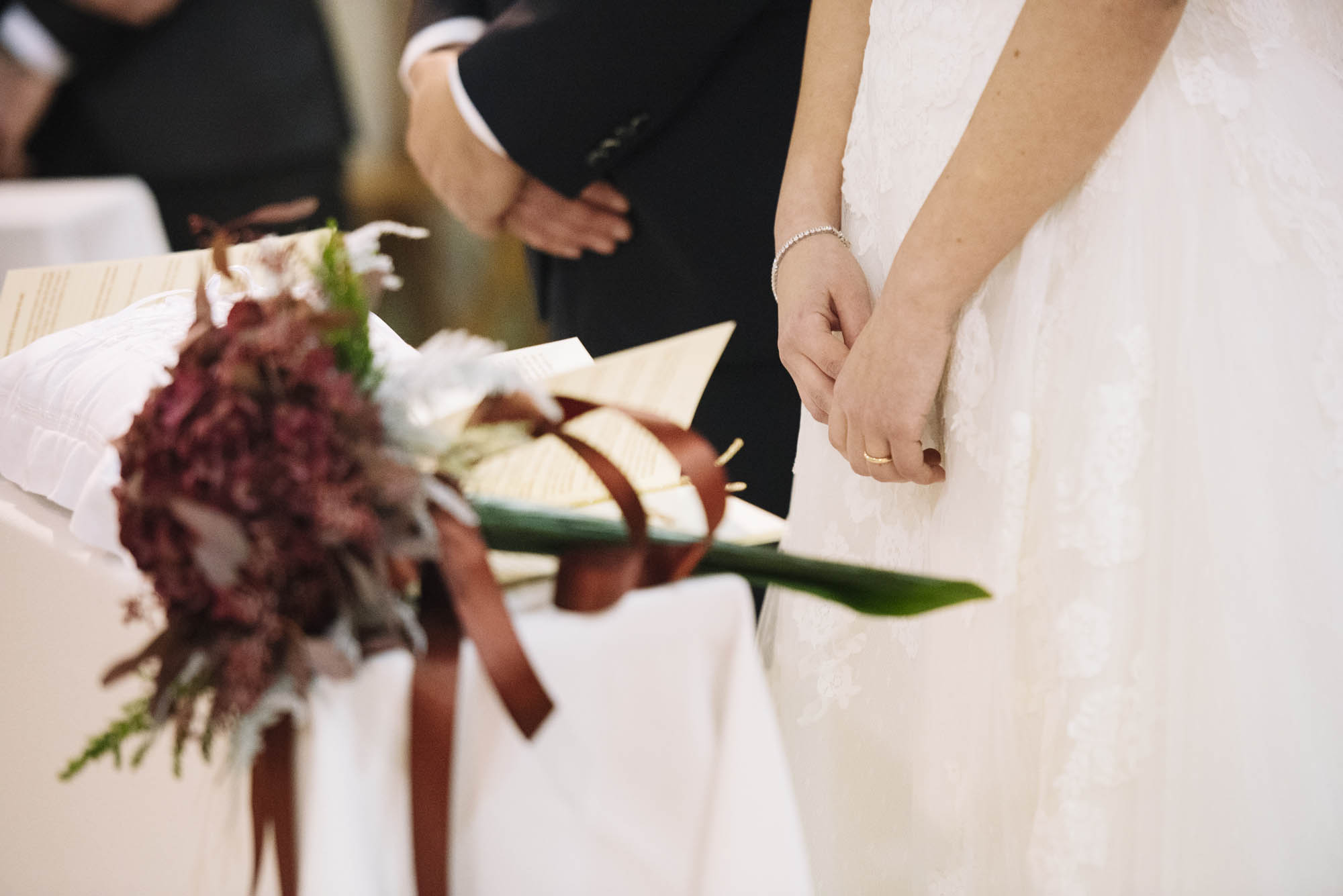 Foto  Stigliano Villa Contarini Rossi / Strà Anthea e Simone