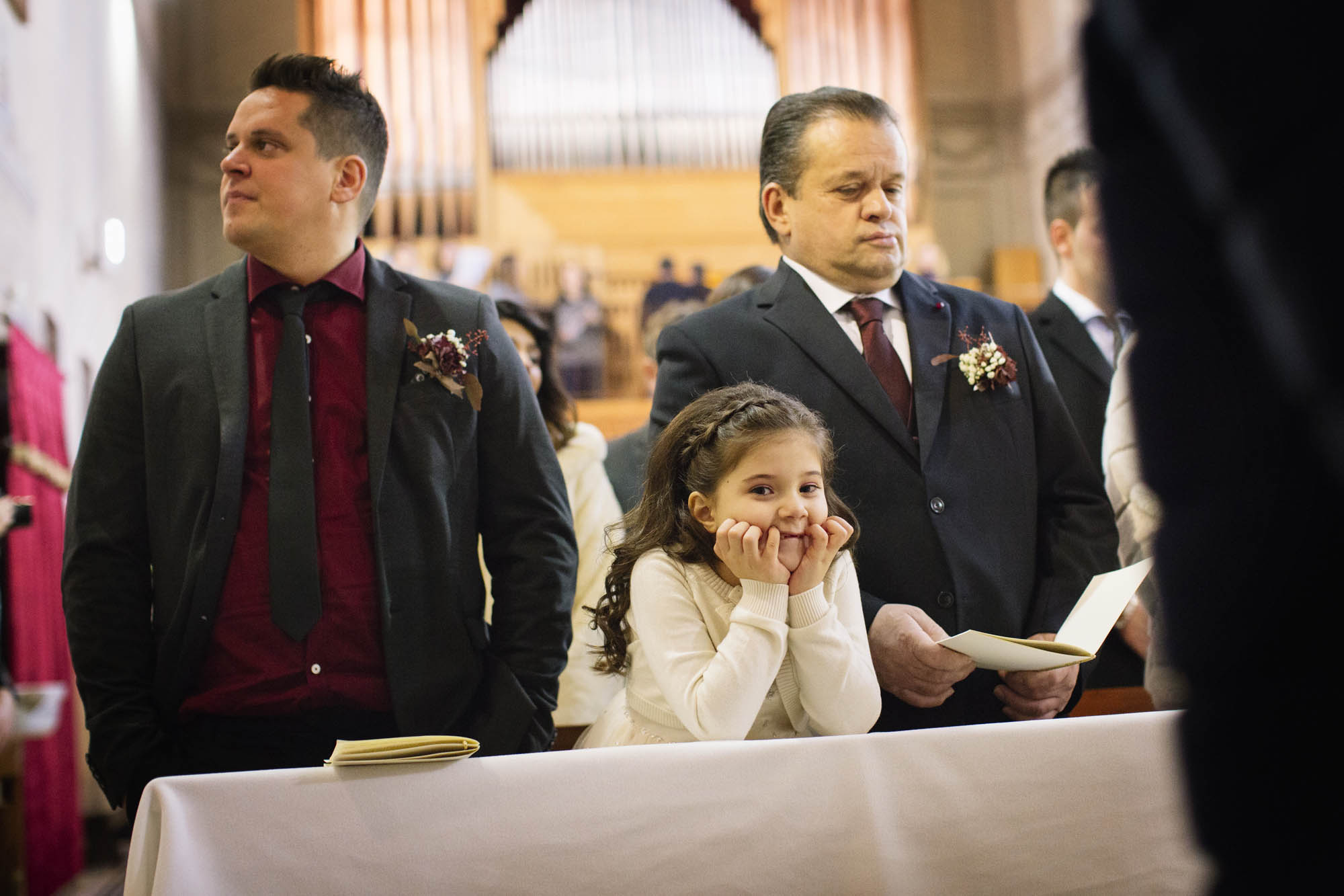 Foto  Stigliano Villa Contarini Rossi / Strà Anthea e Simone