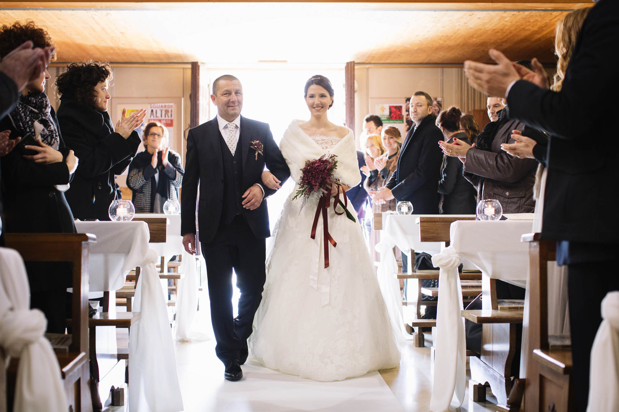 Foto  Stigliano Villa Contarini Rossi / Strà Anthea e Simone