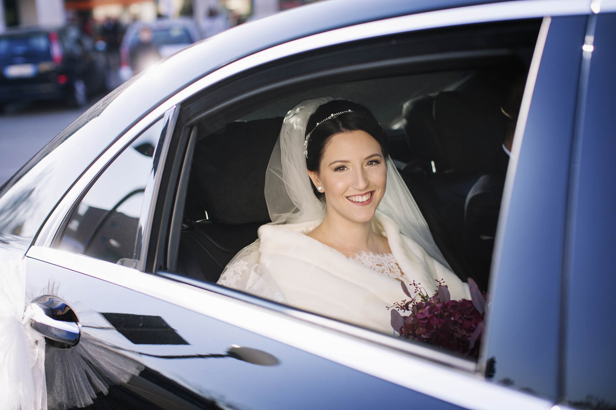 Foto  Stigliano Villa Contarini Rossi / Strà Anthea e Simone