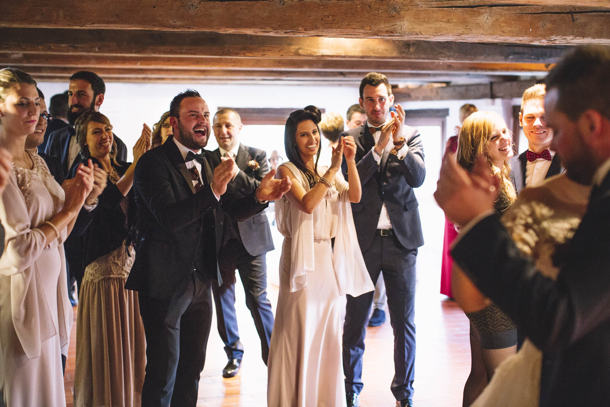 Foto  Stigliano Villa Contarini Rossi / Strà Anthea e Simone