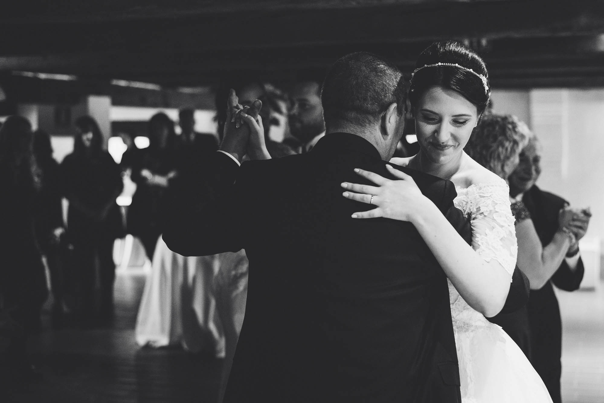 Foto  Stigliano Villa Contarini Rossi / Strà Anthea e Simone