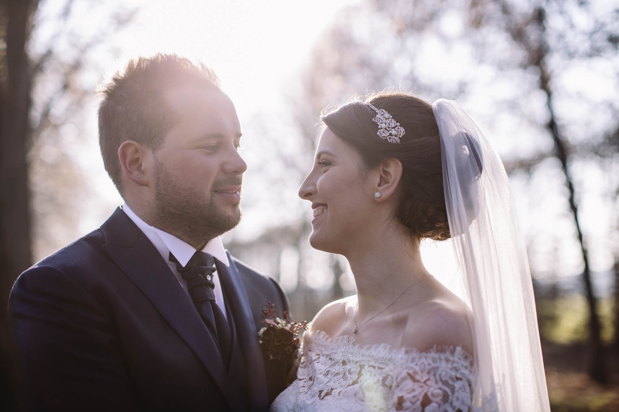 Foto  Stigliano Villa Contarini Rossi / Strà Anthea e Simone