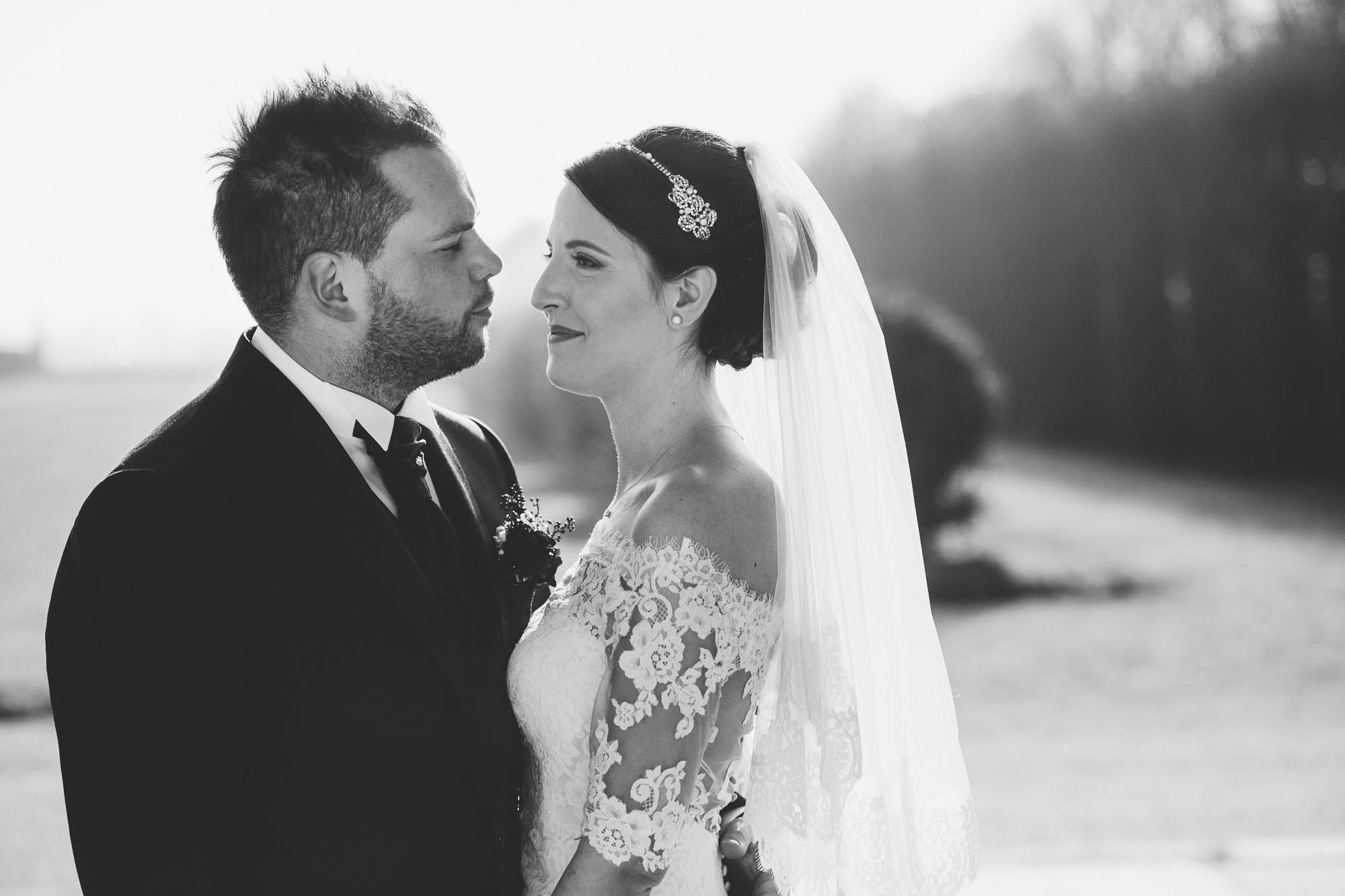 Foto  Stigliano Villa Contarini Rossi / Strà Anthea e Simone