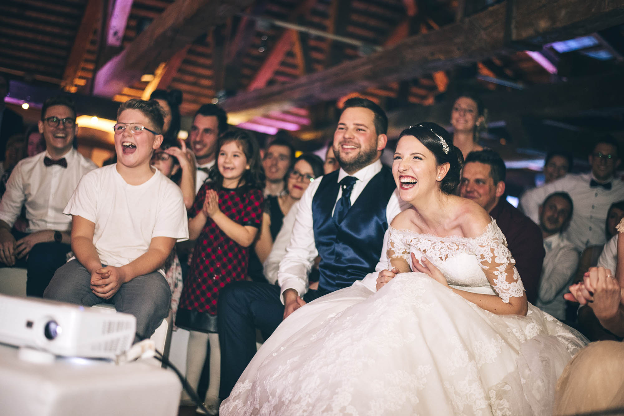 Foto  Stigliano Villa Contarini Rossi / Strà Anthea e Simone