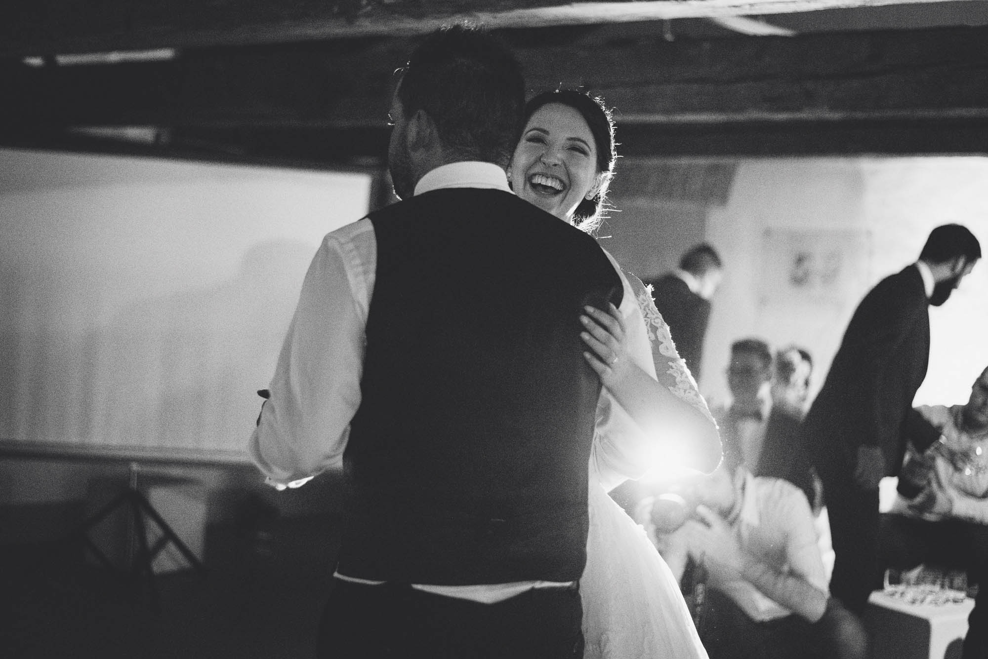 Foto  Stigliano Villa Contarini Rossi / Strà Anthea e Simone