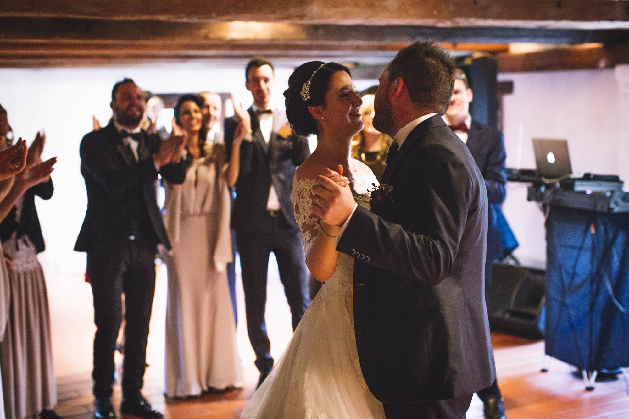 Foto  Stigliano Villa Contarini Rossi / Strà Anthea e Simone