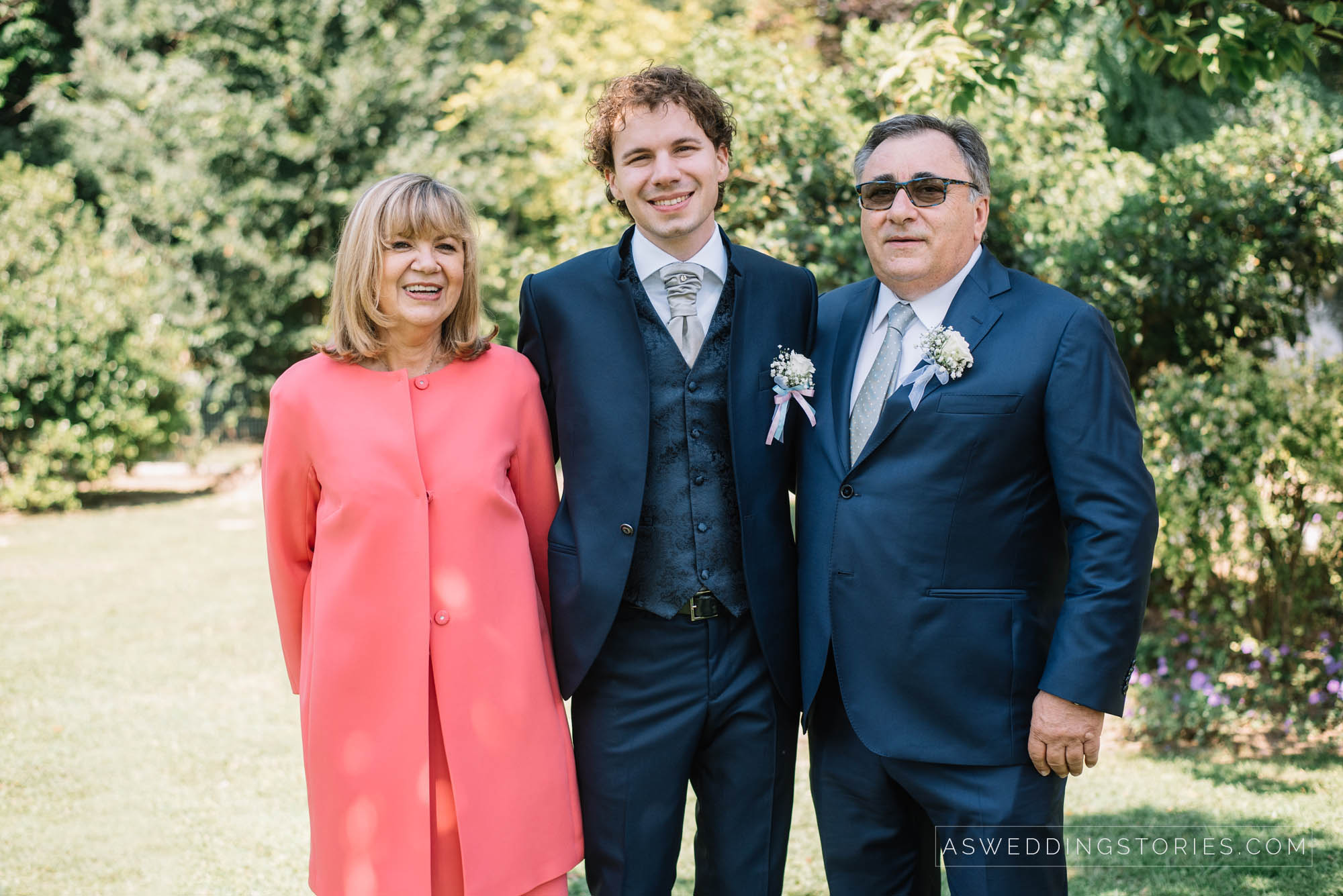 Foto  Bevilacqua Relais Castello Bevilacqua Diana e Gianluca