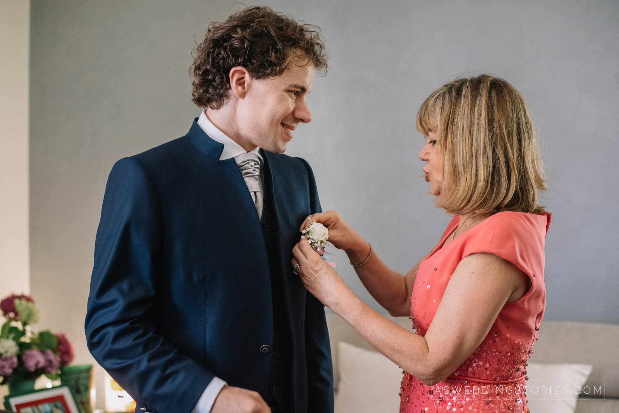 Foto  Bevilacqua Relais Castello Bevilacqua Diana e Gianluca