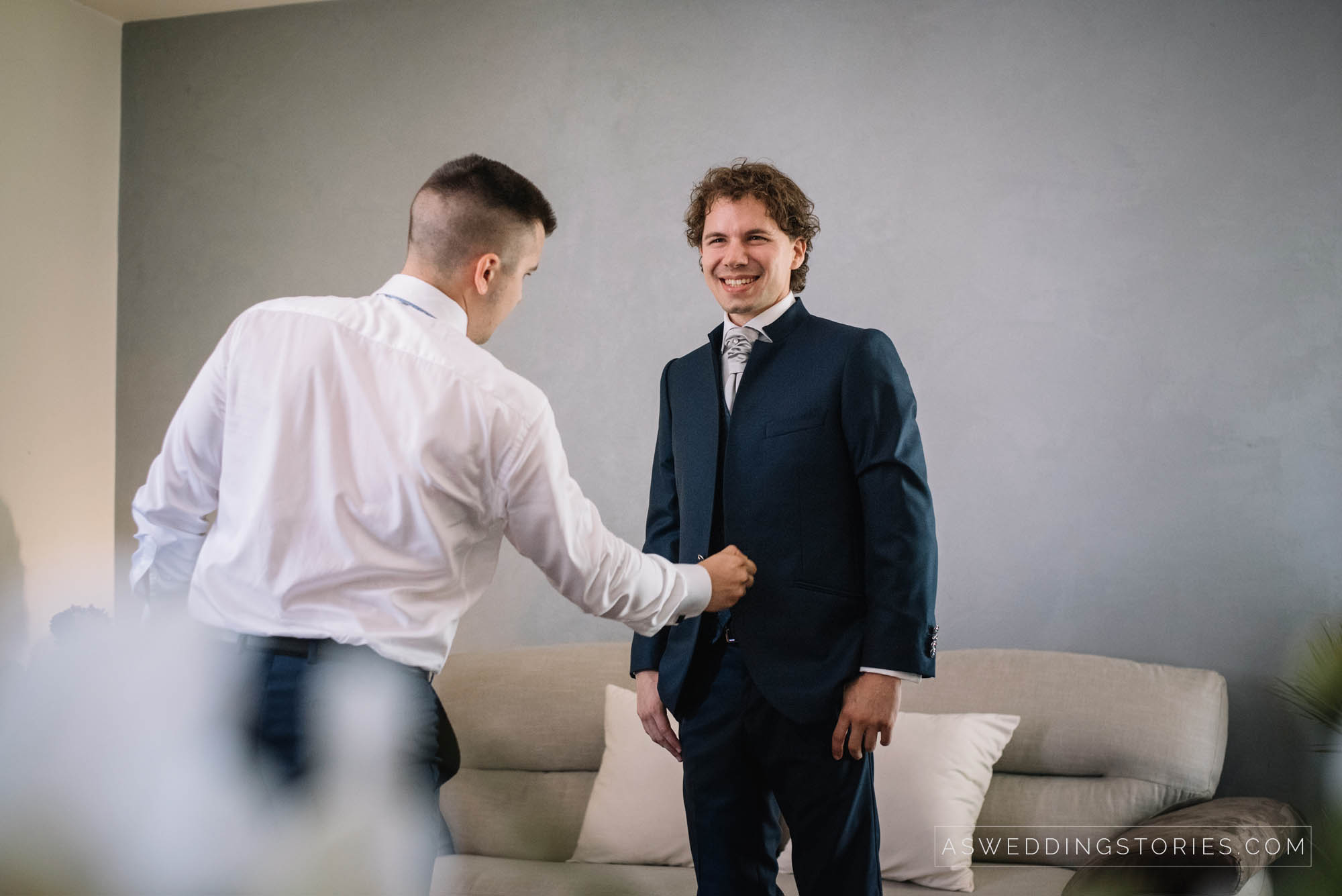 Foto  Bevilacqua Relais Castello Bevilacqua Diana e Gianluca