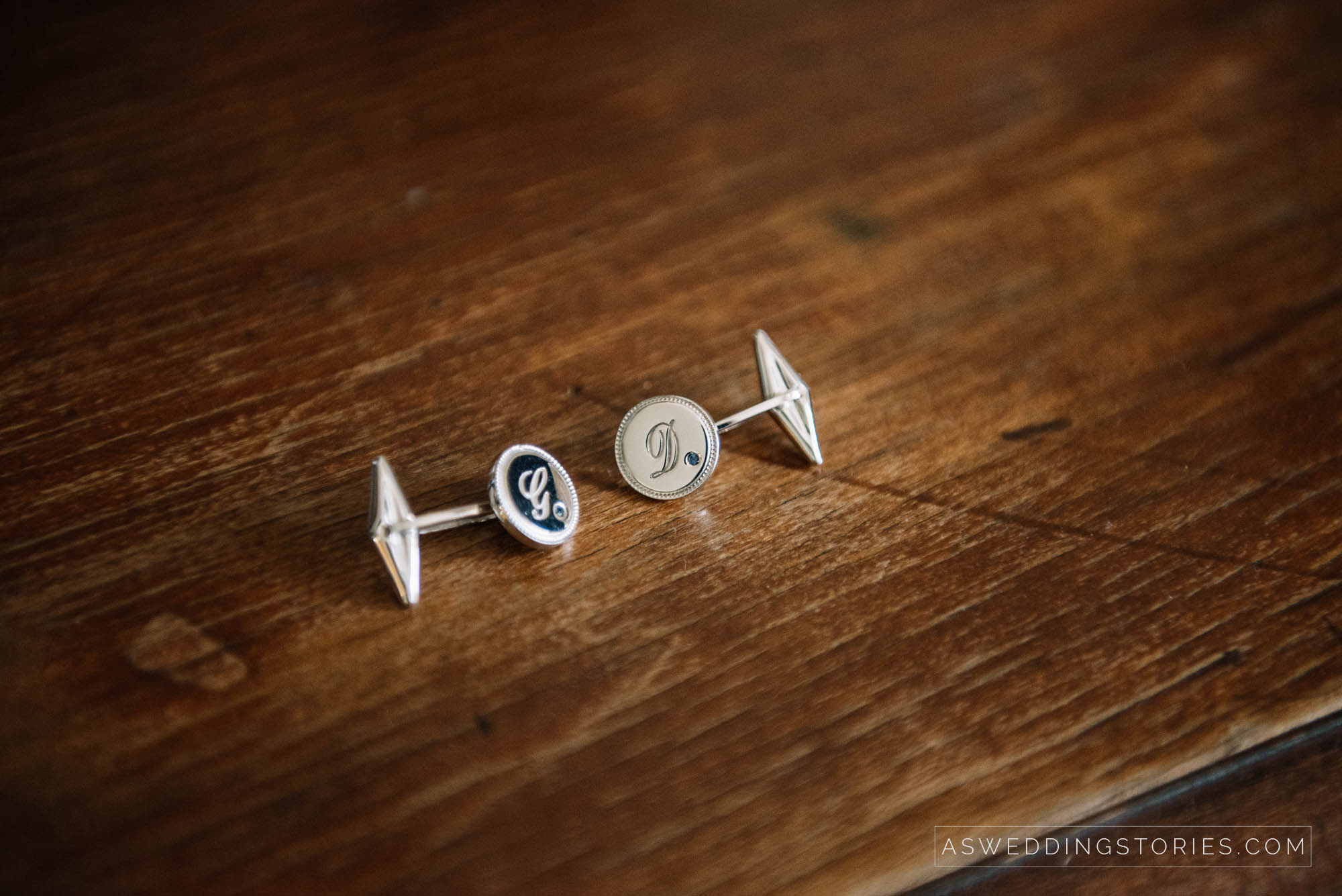 Foto  Bevilacqua Relais Castello Bevilacqua Diana e Gianluca