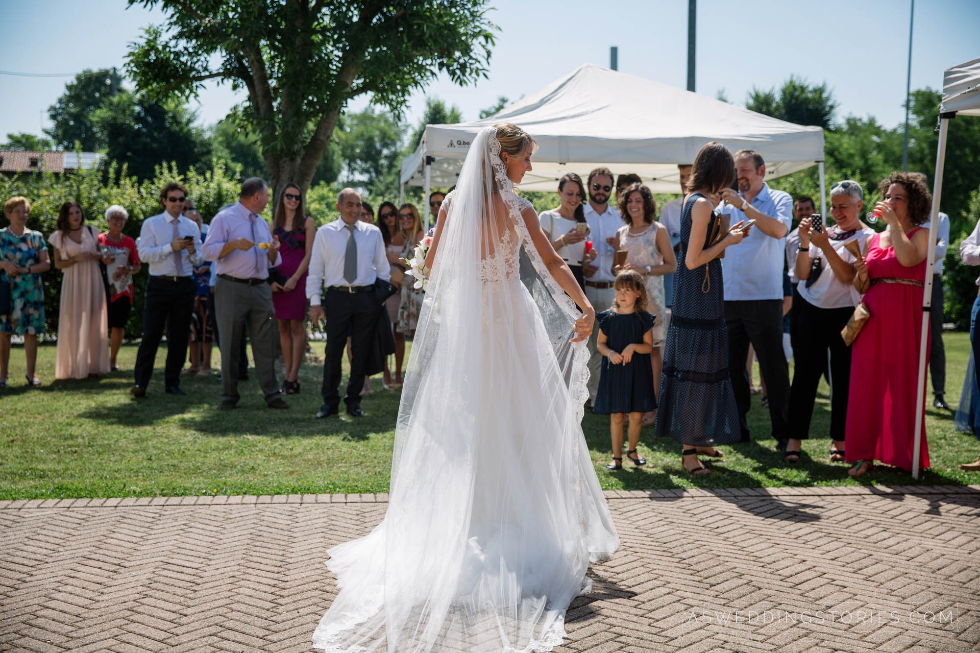 Foto  Bevilacqua Relais Castello Bevilacqua Diana e Gianluca