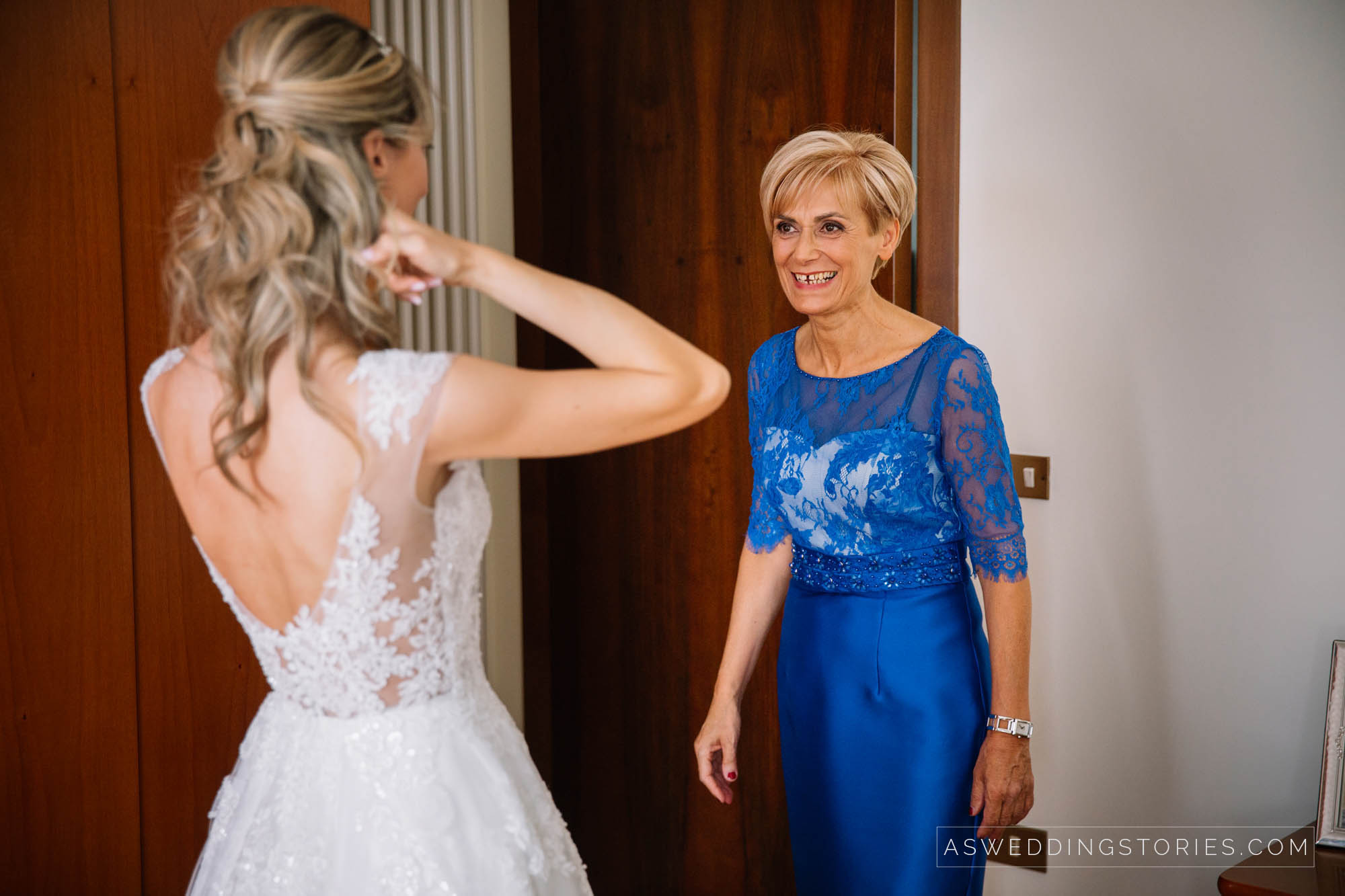 Foto  Bevilacqua Relais Castello Bevilacqua Diana e Gianluca