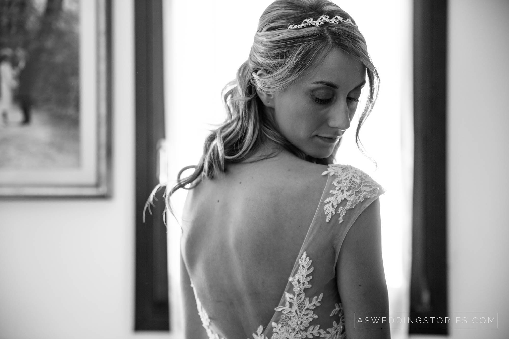 Foto  Bevilacqua Relais Castello Bevilacqua Diana e Gianluca