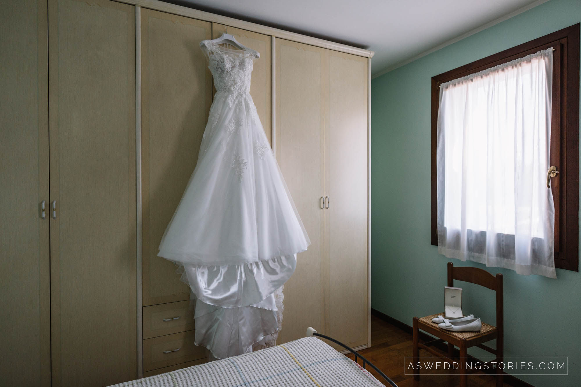 Foto  Bevilacqua Relais Castello Bevilacqua Diana e Gianluca