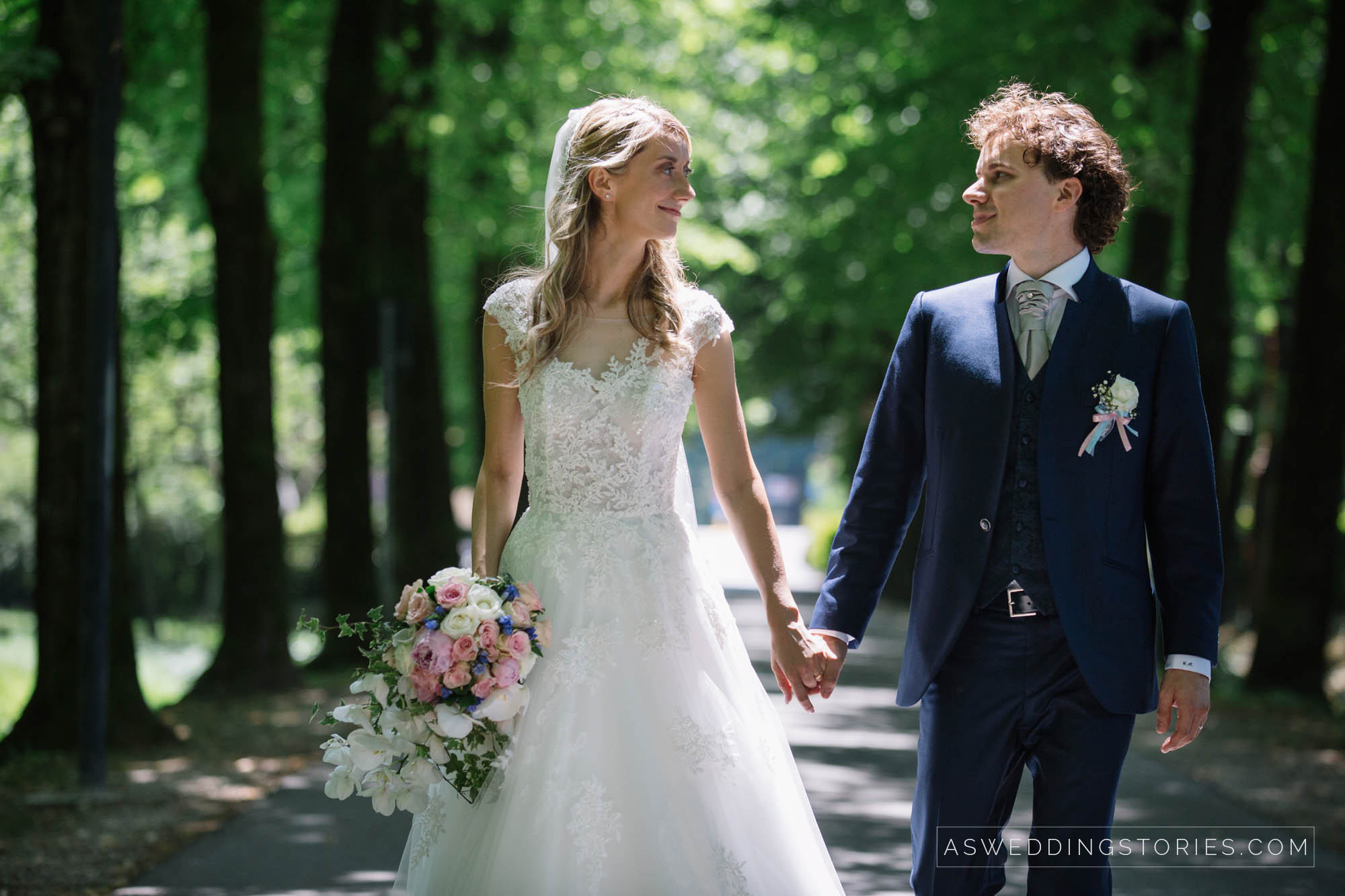 Foto  Bevilacqua Relais Castello Bevilacqua Diana e Gianluca