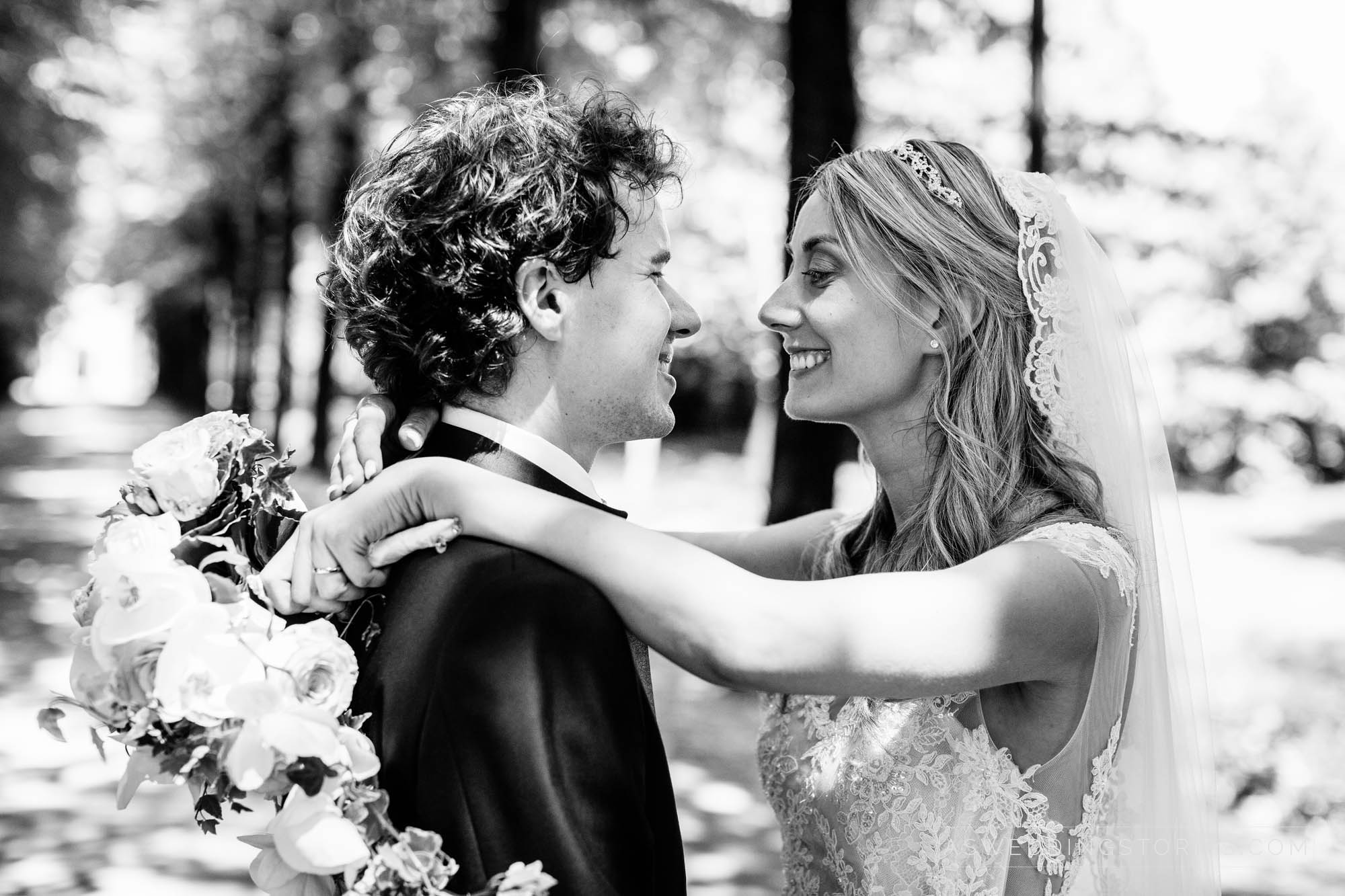 Foto  Bevilacqua Relais Castello Bevilacqua Diana e Gianluca