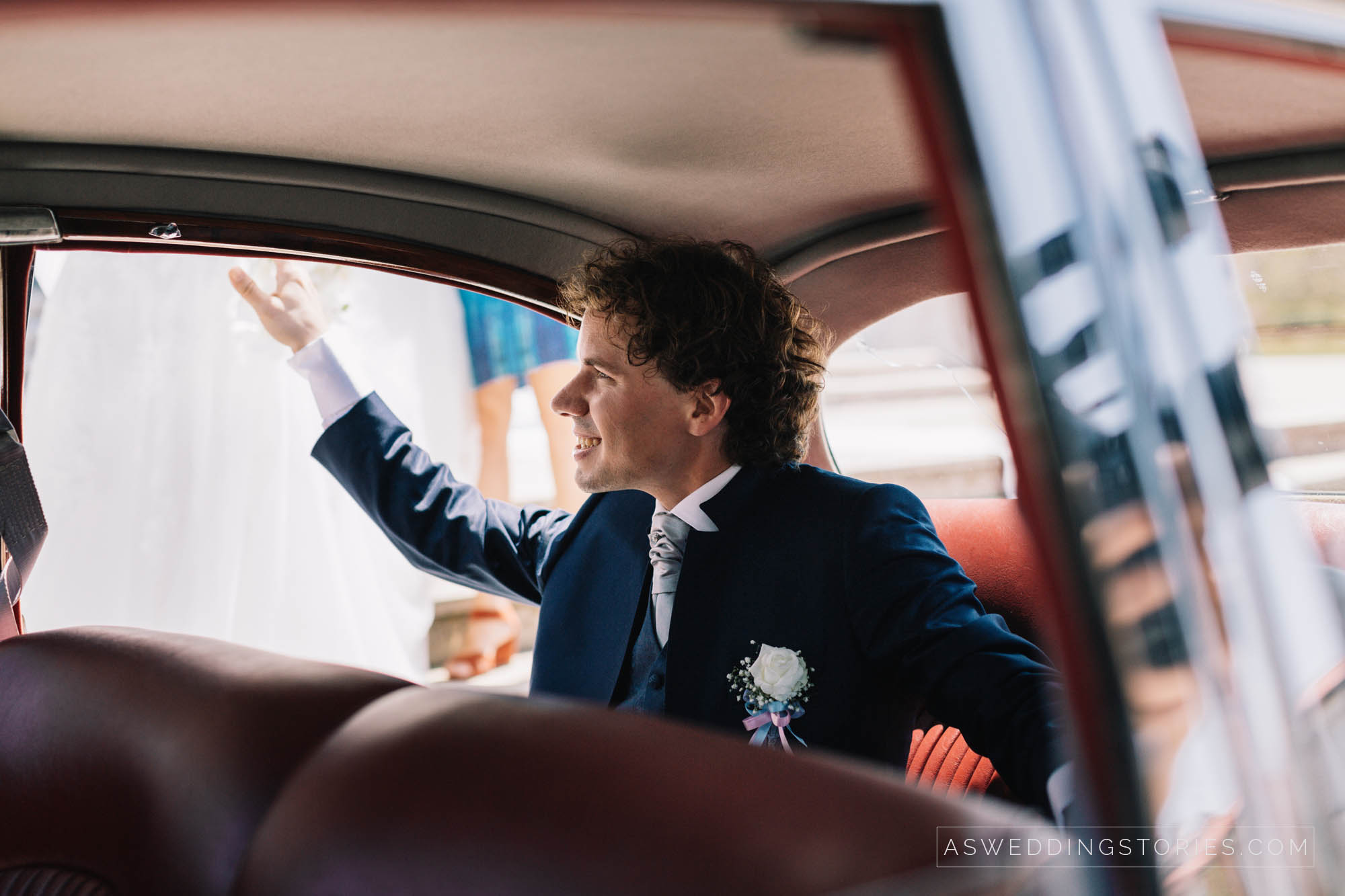 Foto  Bevilacqua Relais Castello Bevilacqua Diana e Gianluca