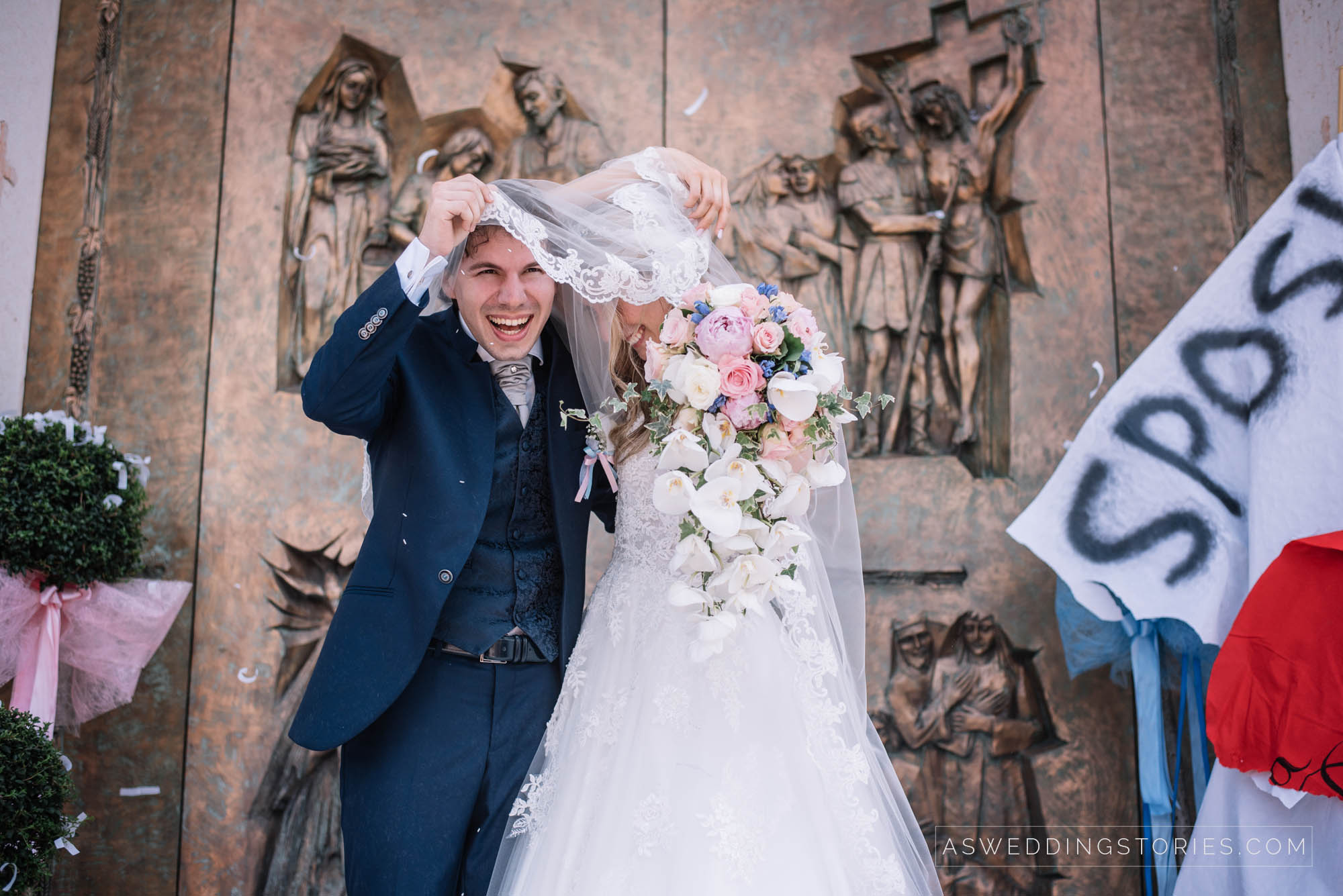 Foto  Bevilacqua Relais Castello Bevilacqua Diana e Gianluca