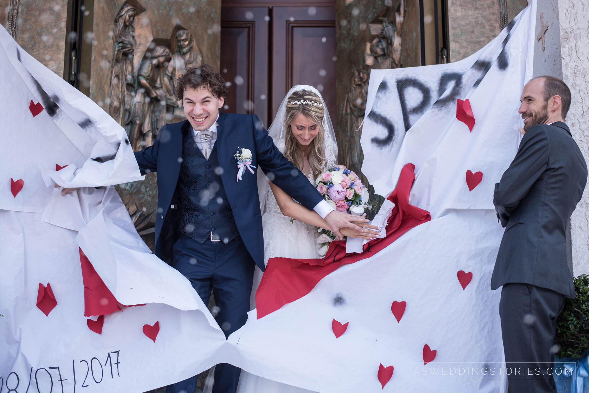 Foto  Bevilacqua Relais Castello Bevilacqua Diana e Gianluca