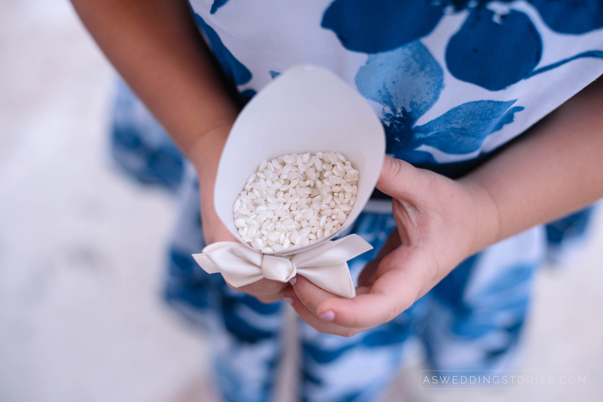 Foto  Bevilacqua Relais Castello Bevilacqua Diana e Gianluca