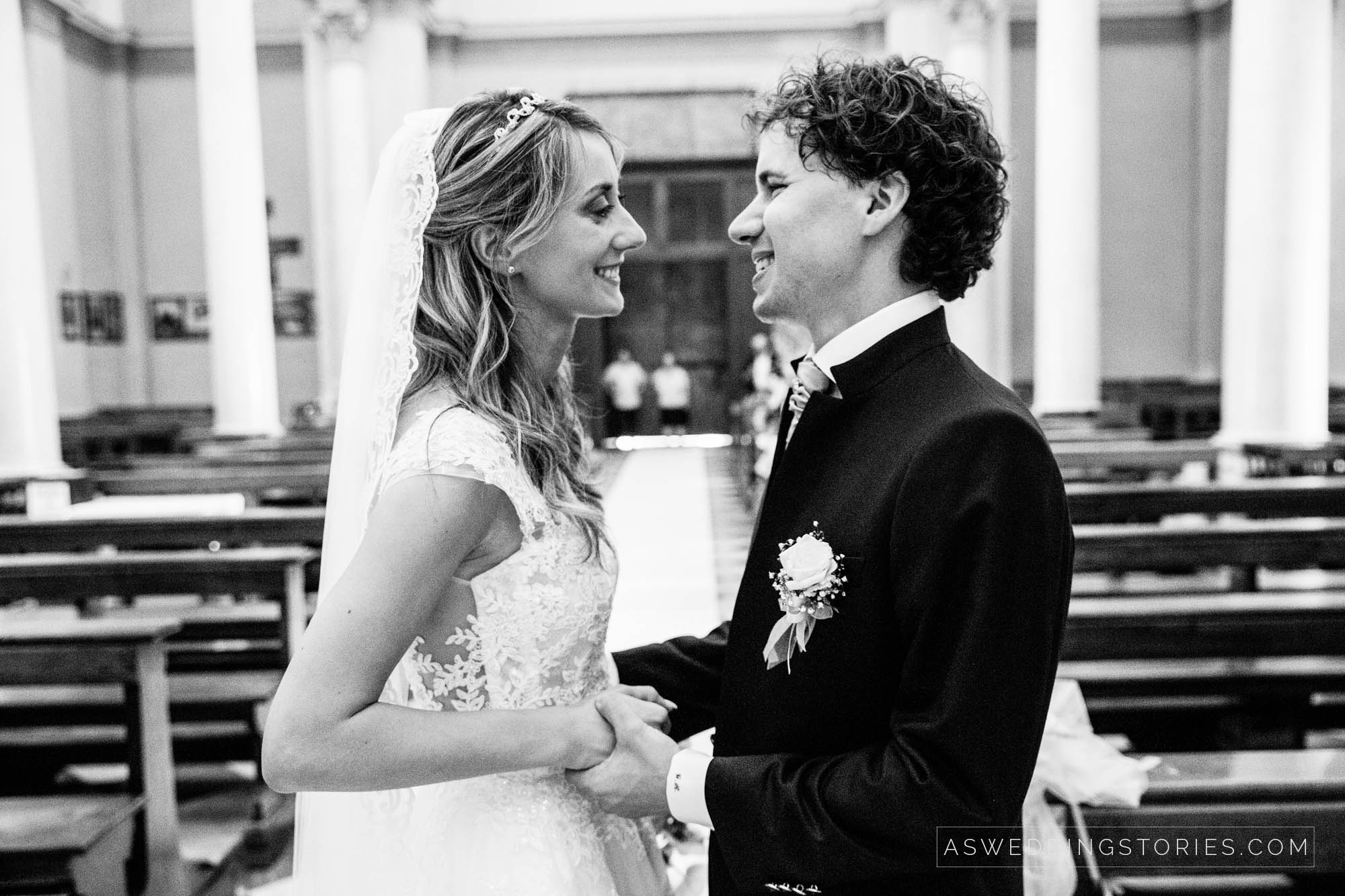 Foto  Bevilacqua Relais Castello Bevilacqua Diana e Gianluca