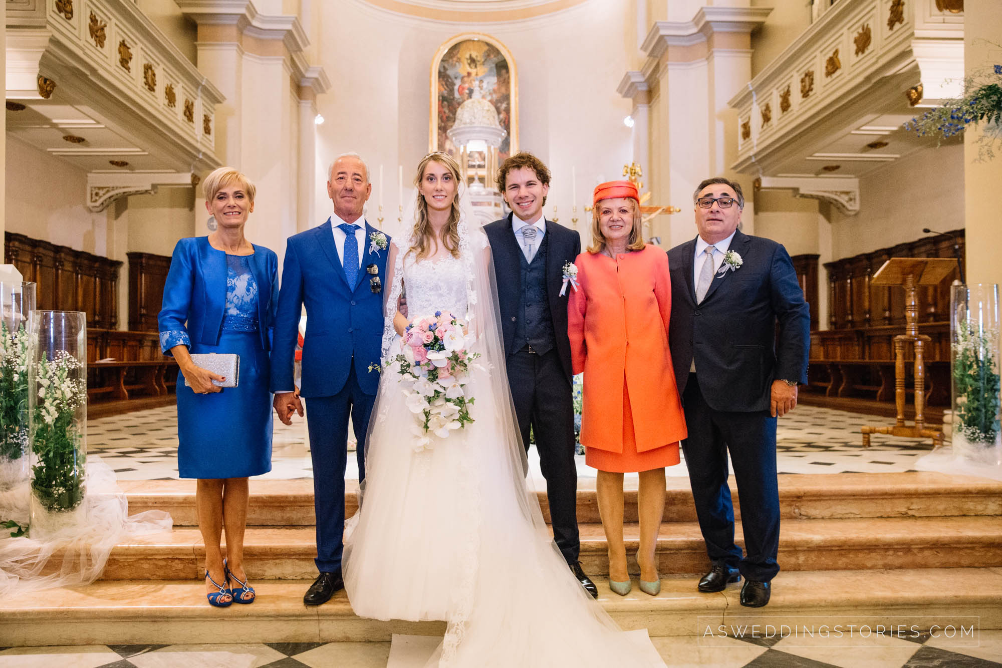 Foto  Bevilacqua Relais Castello Bevilacqua Diana e Gianluca