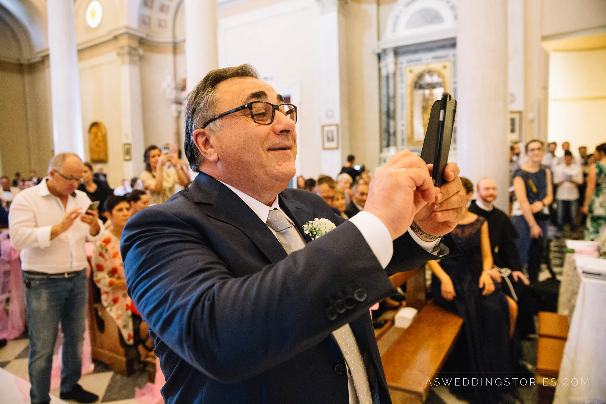 Foto  Bevilacqua Relais Castello Bevilacqua Diana e Gianluca