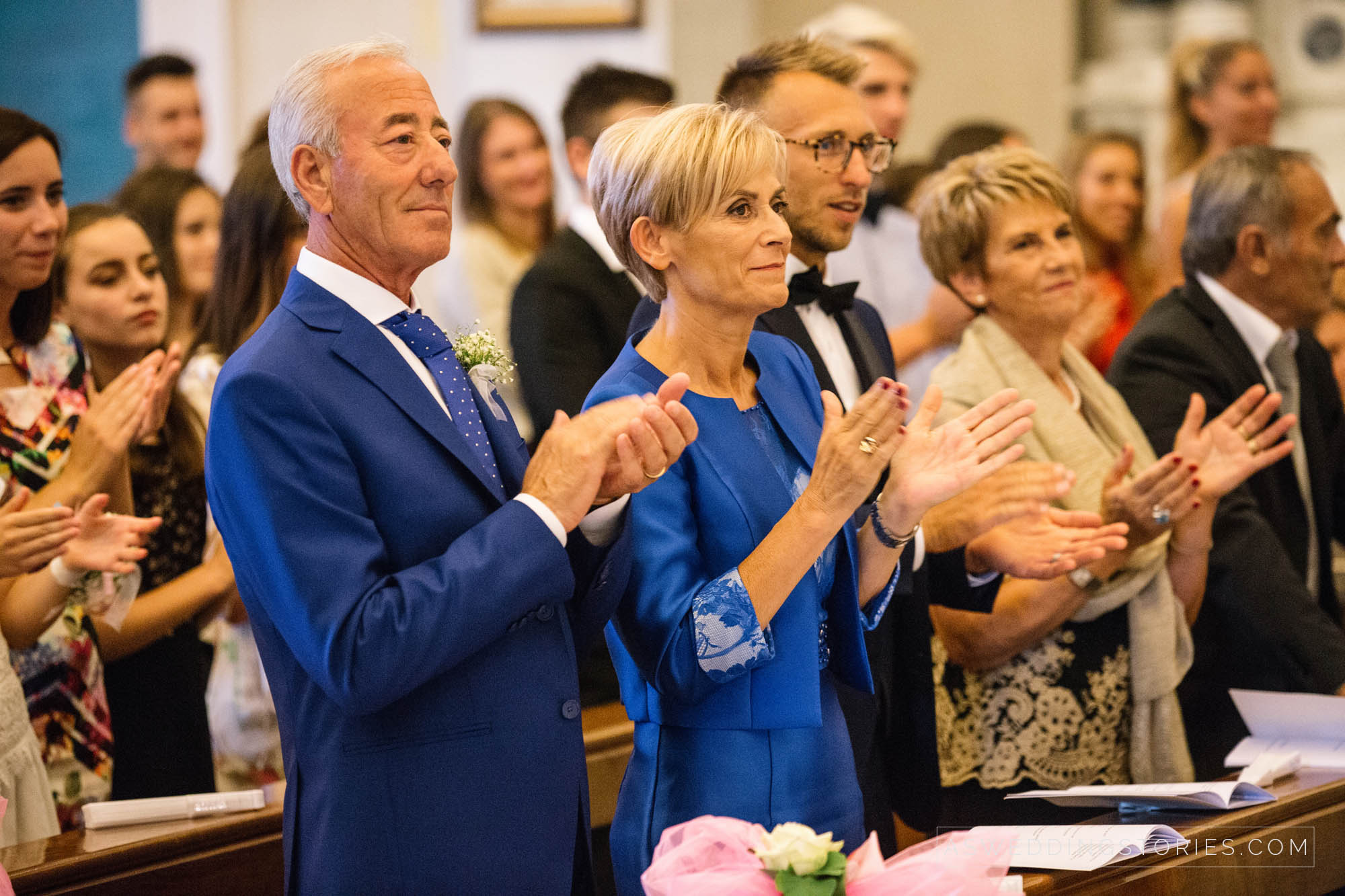 Foto  Bevilacqua Relais Castello Bevilacqua Diana e Gianluca